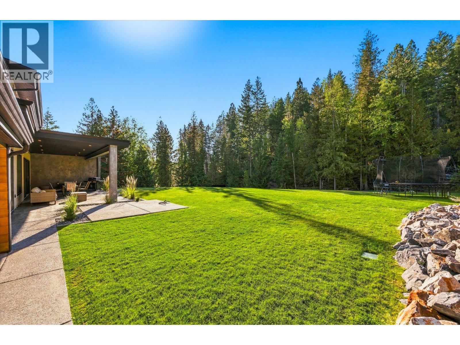 7859 Boulter Road, Vernon, British Columbia  V1B 3N2 - Photo 9 - 10401797