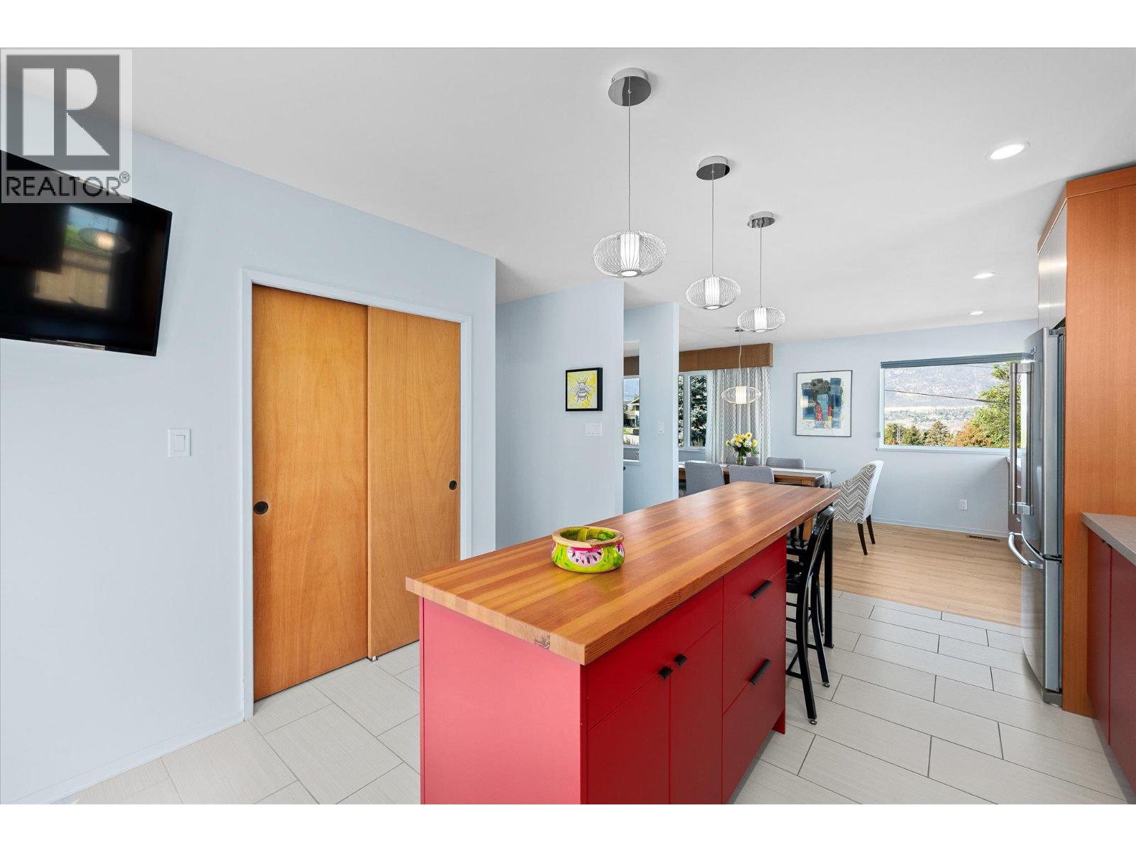 158 Grandview Street, Penticton, British Columbia  V2A 4E4 - Photo 16 - 10400998