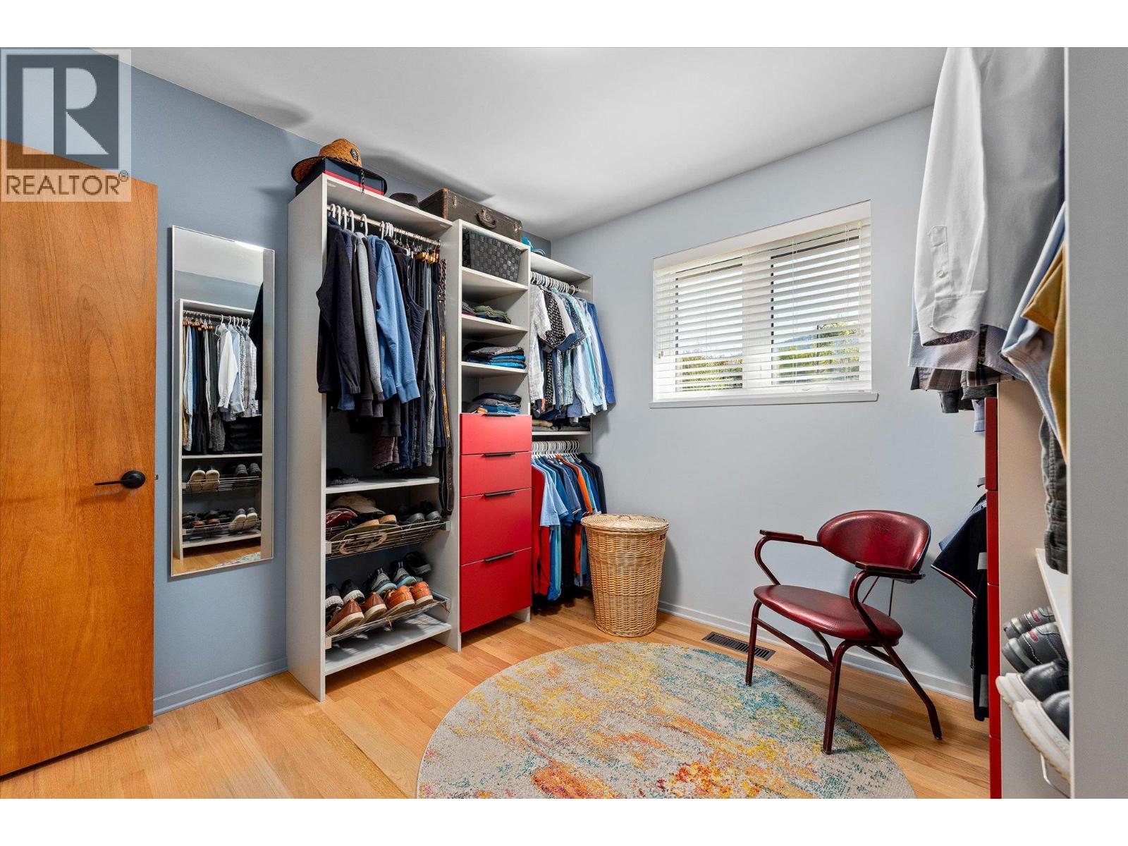 158 Grandview Street, Penticton, British Columbia  V2A 4E4 - Photo 21 - 10400998