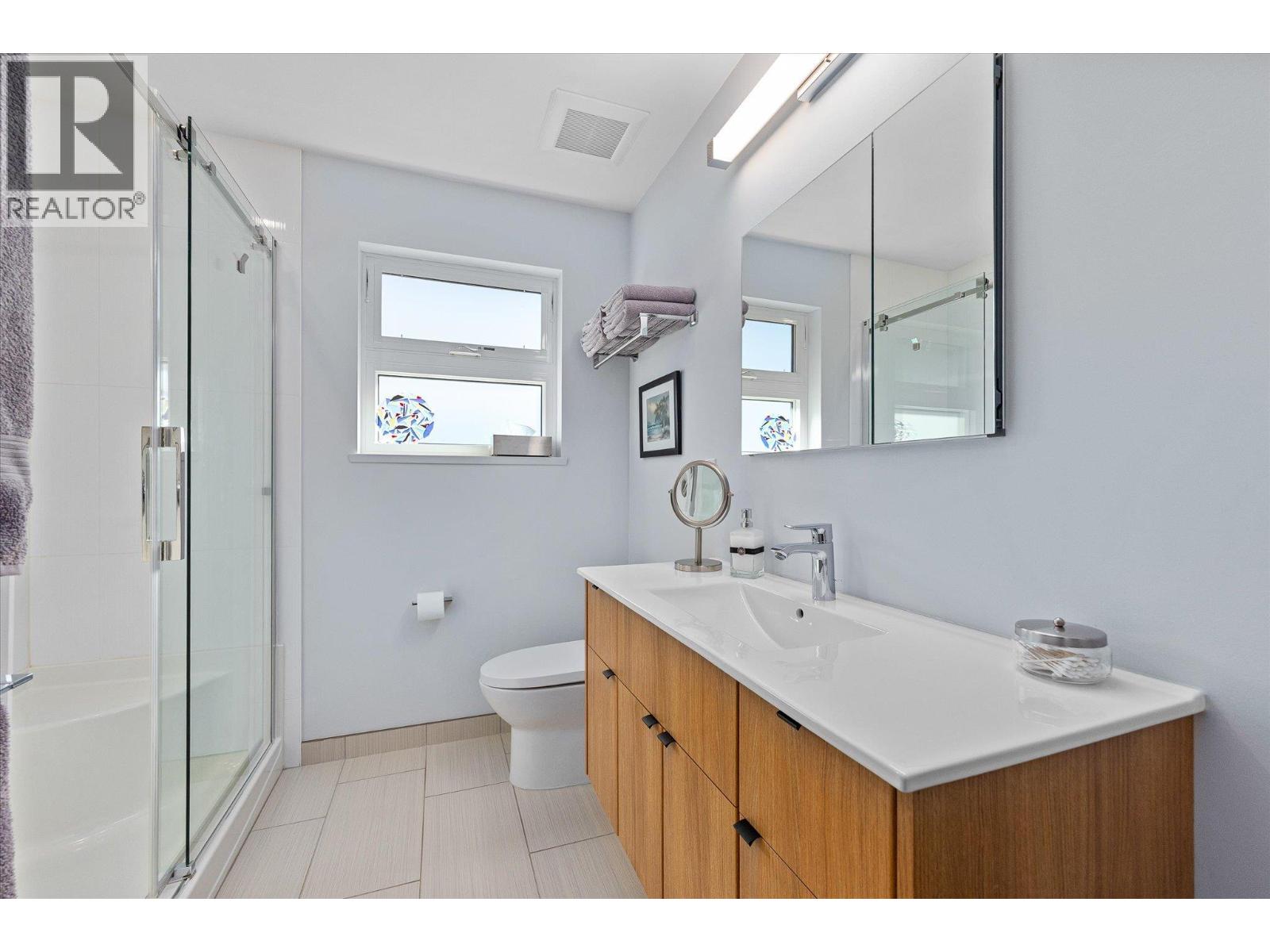158 Grandview Street, Penticton, British Columbia  V2A 4E4 - Photo 22 - 10400998