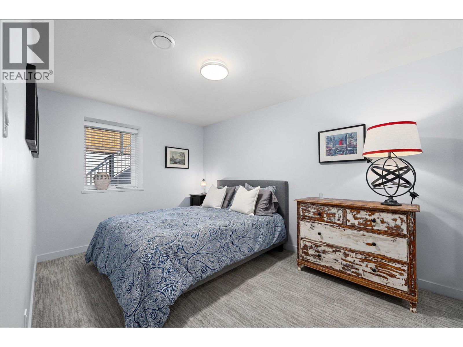 158 Grandview Street, Penticton, British Columbia  V2A 4E4 - Photo 27 - 10400998