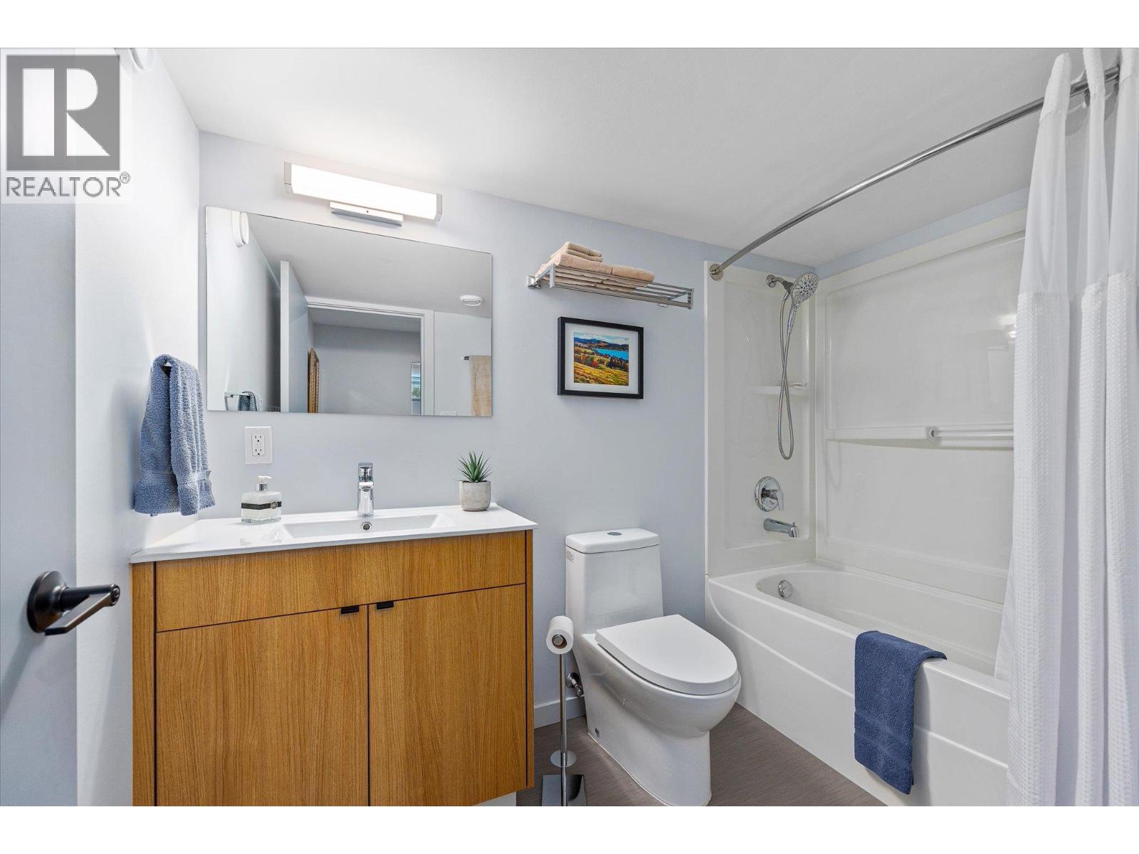 158 Grandview Street, Penticton, British Columbia  V2A 4E4 - Photo 29 - 10400998