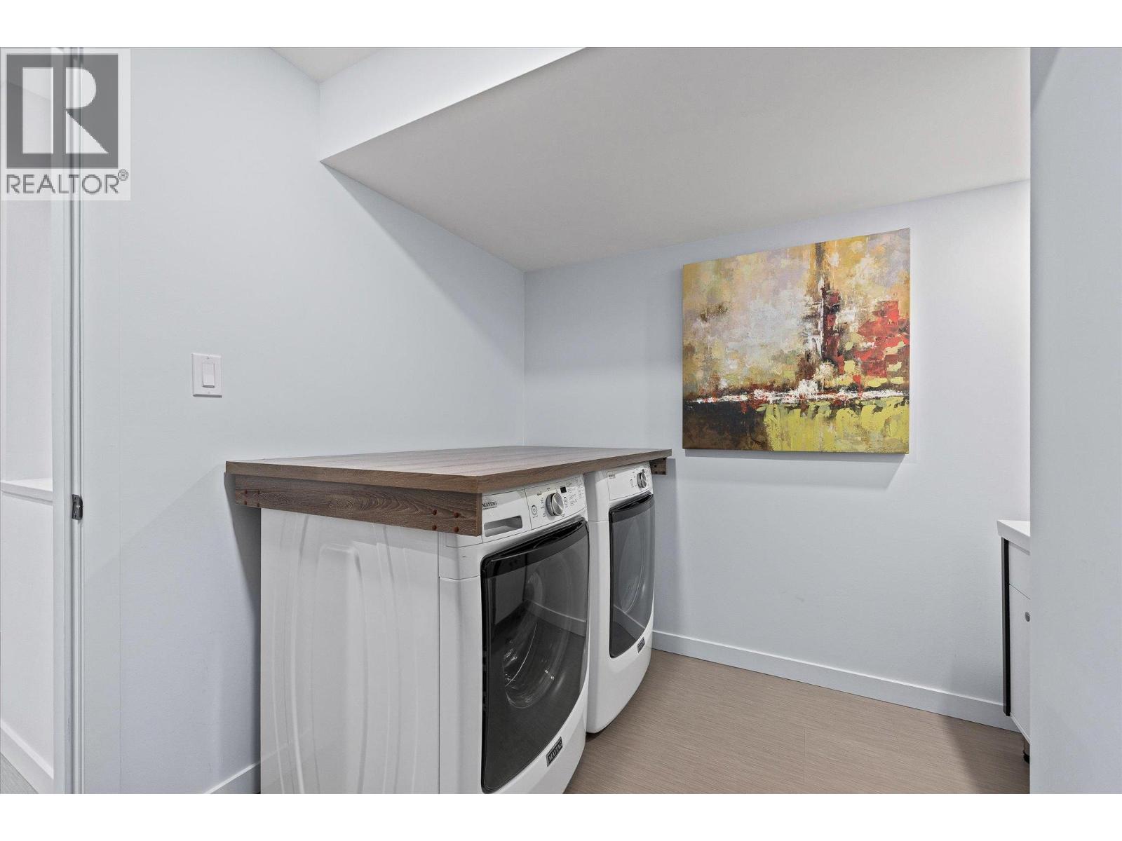158 Grandview Street, Penticton, British Columbia  V2A 4E4 - Photo 30 - 10400998