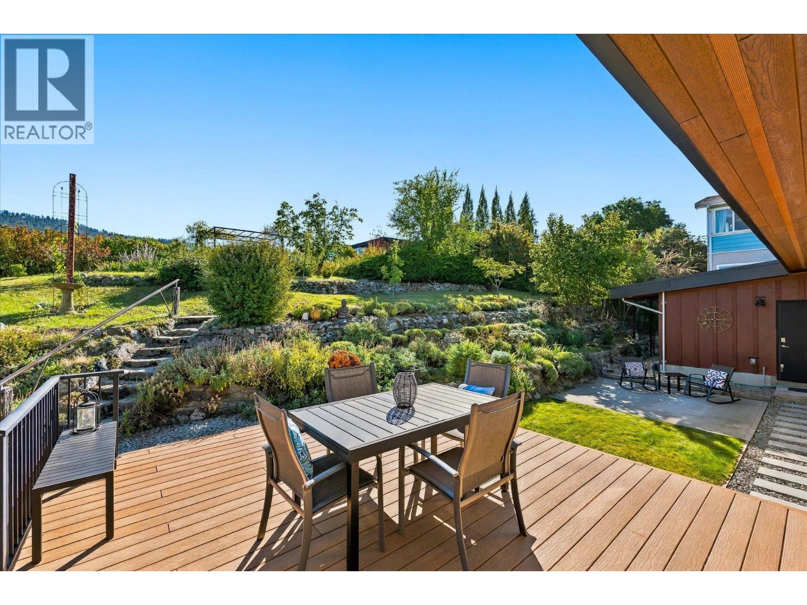 158 Grandview Street, Penticton, British Columbia  V2A 4E4 - Photo 32 - 10400998