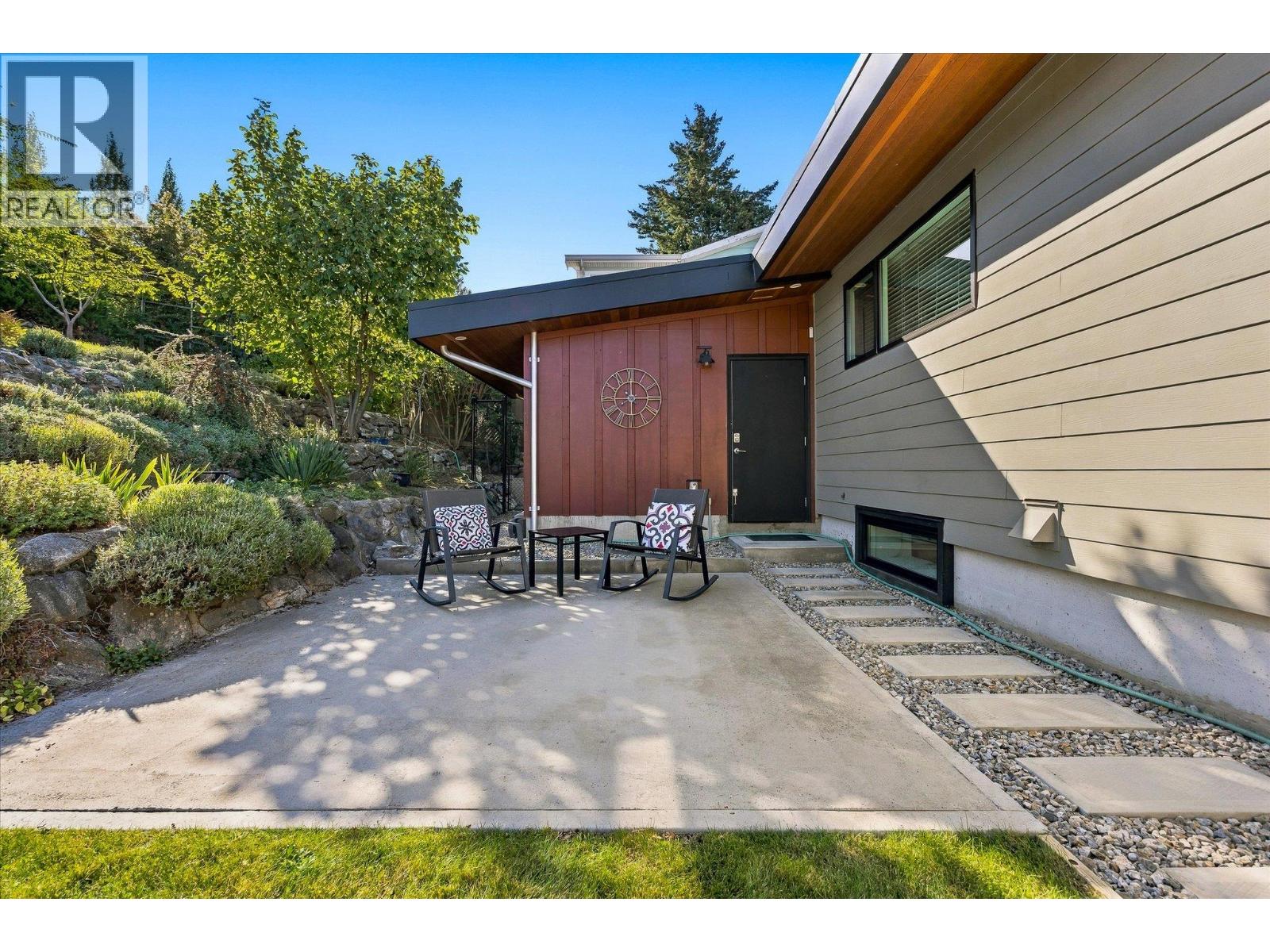158 Grandview Street, Penticton, British Columbia  V2A 4E4 - Photo 34 - 10400998