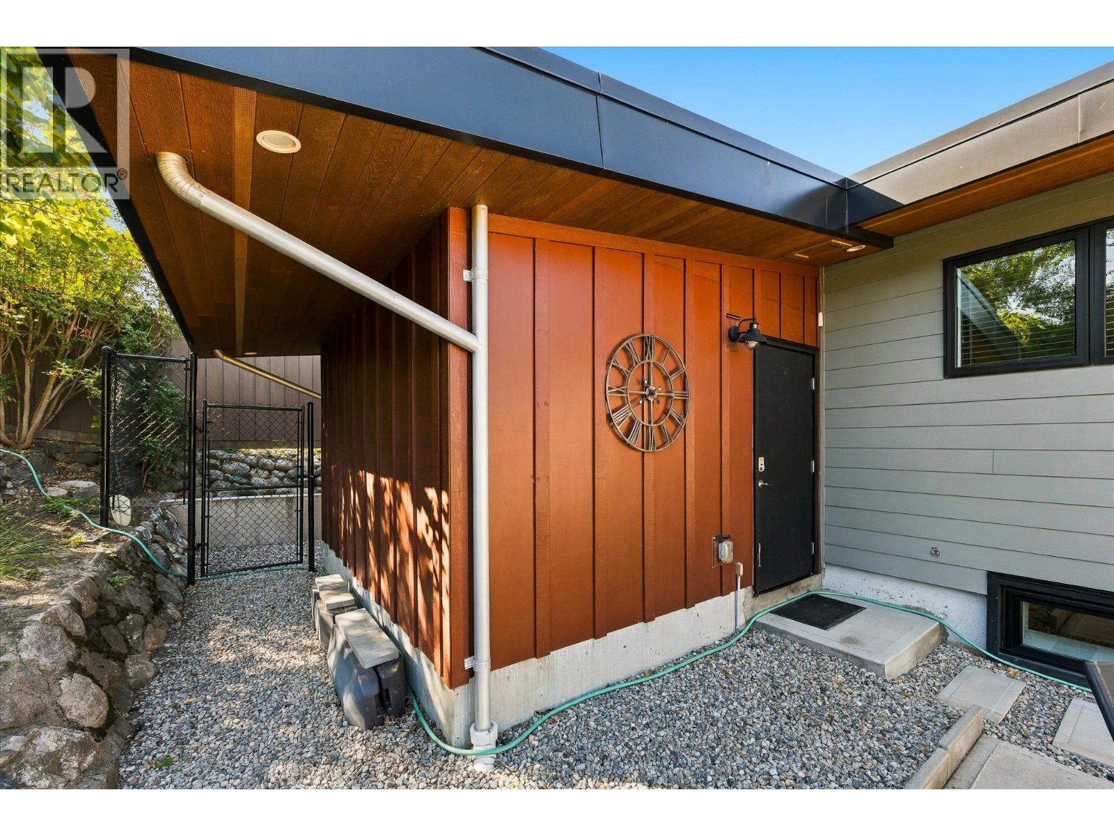 158 Grandview Street, Penticton, British Columbia  V2A 4E4 - Photo 35 - 10400998