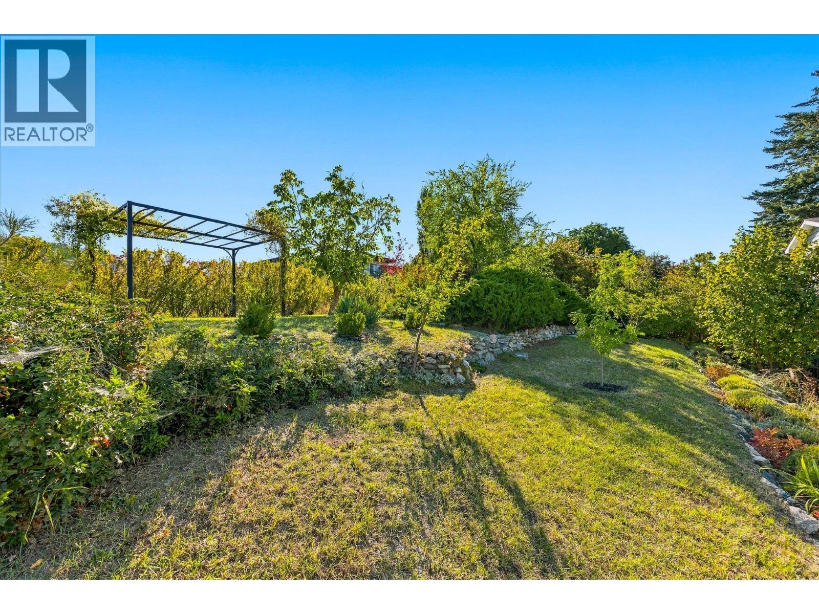 158 Grandview Street, Penticton, British Columbia  V2A 4E4 - Photo 37 - 10400998