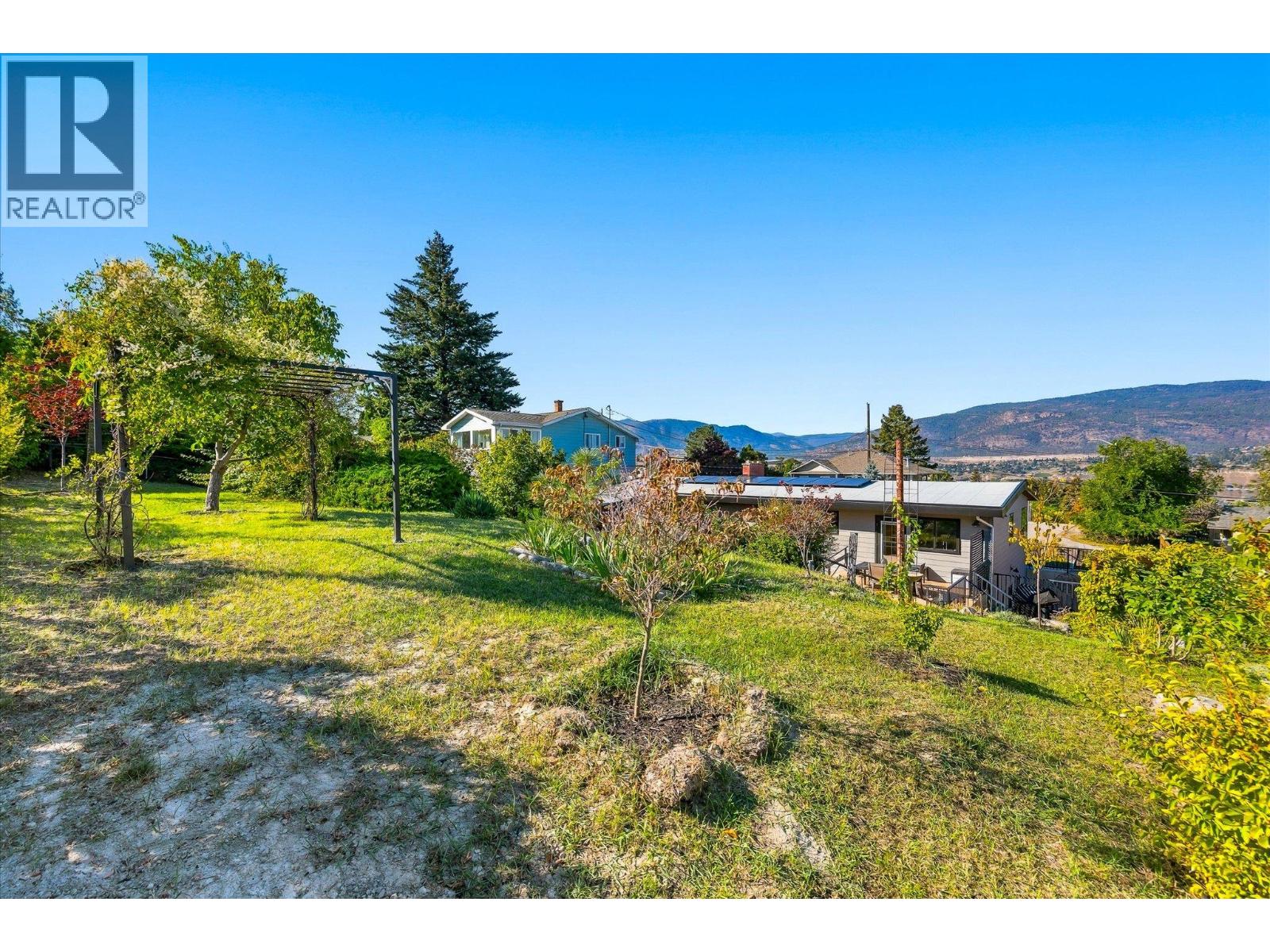 158 Grandview Street, Penticton, British Columbia  V2A 4E4 - Photo 38 - 10400998