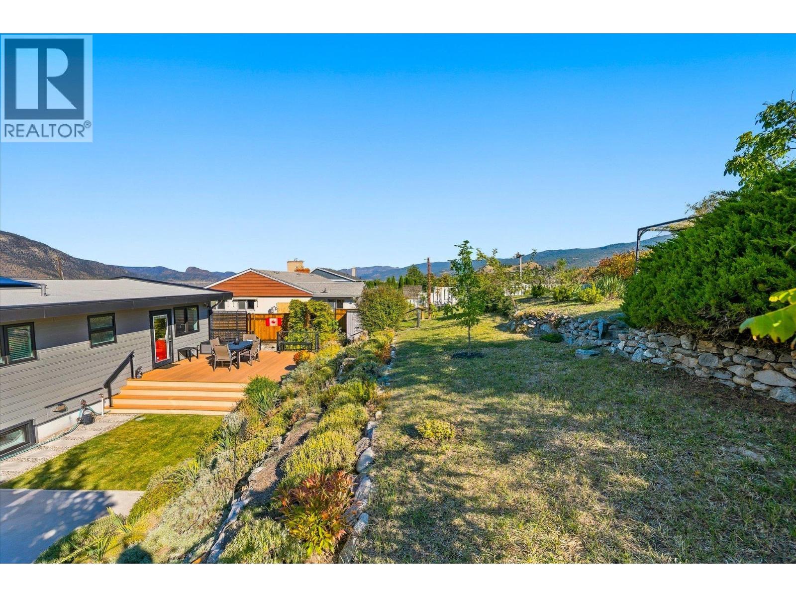 158 Grandview Street, Penticton, British Columbia  V2A 4E4 - Photo 40 - 10400998