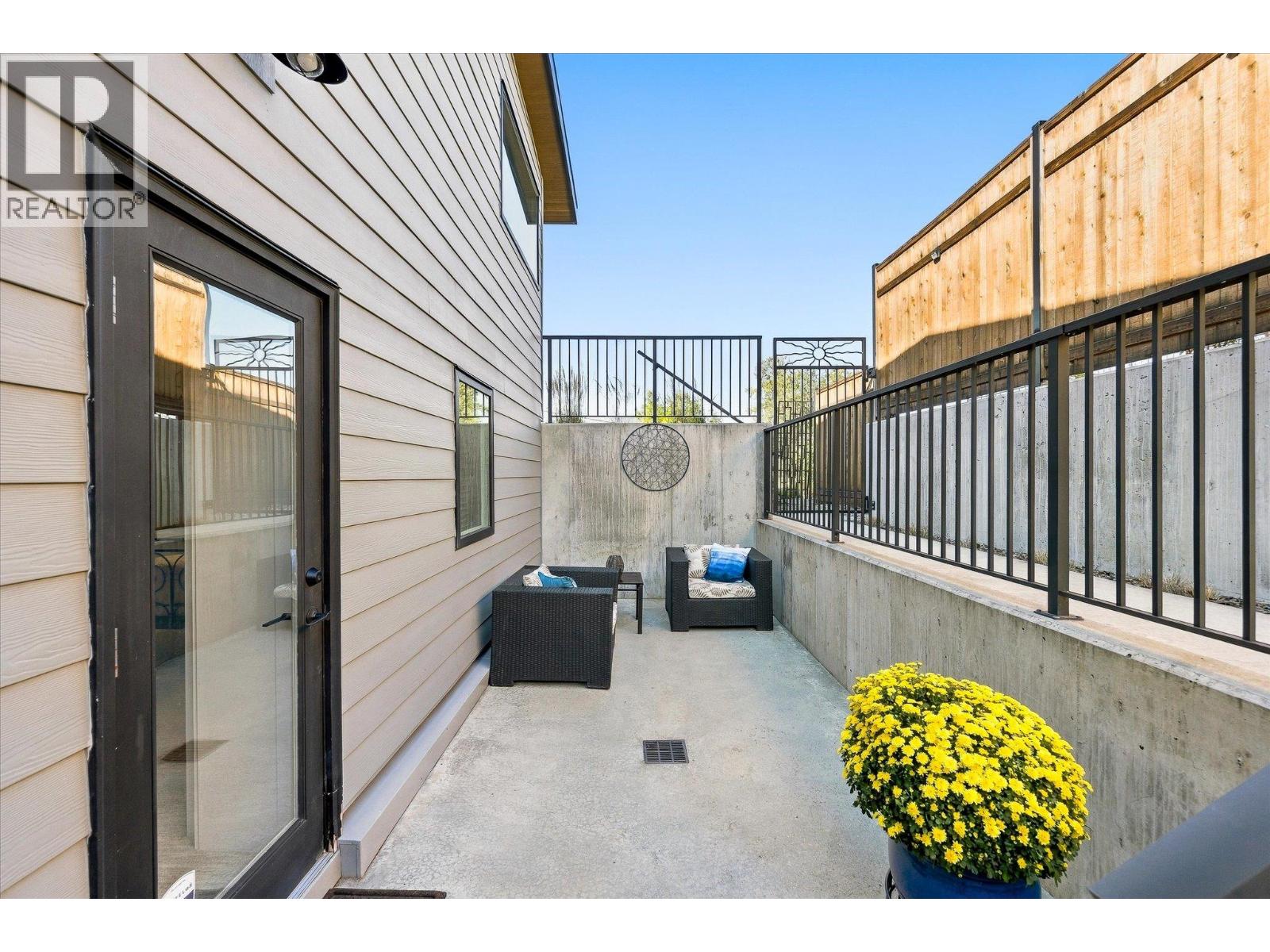 158 Grandview Street, Penticton, British Columbia  V2A 4E4 - Photo 43 - 10400998