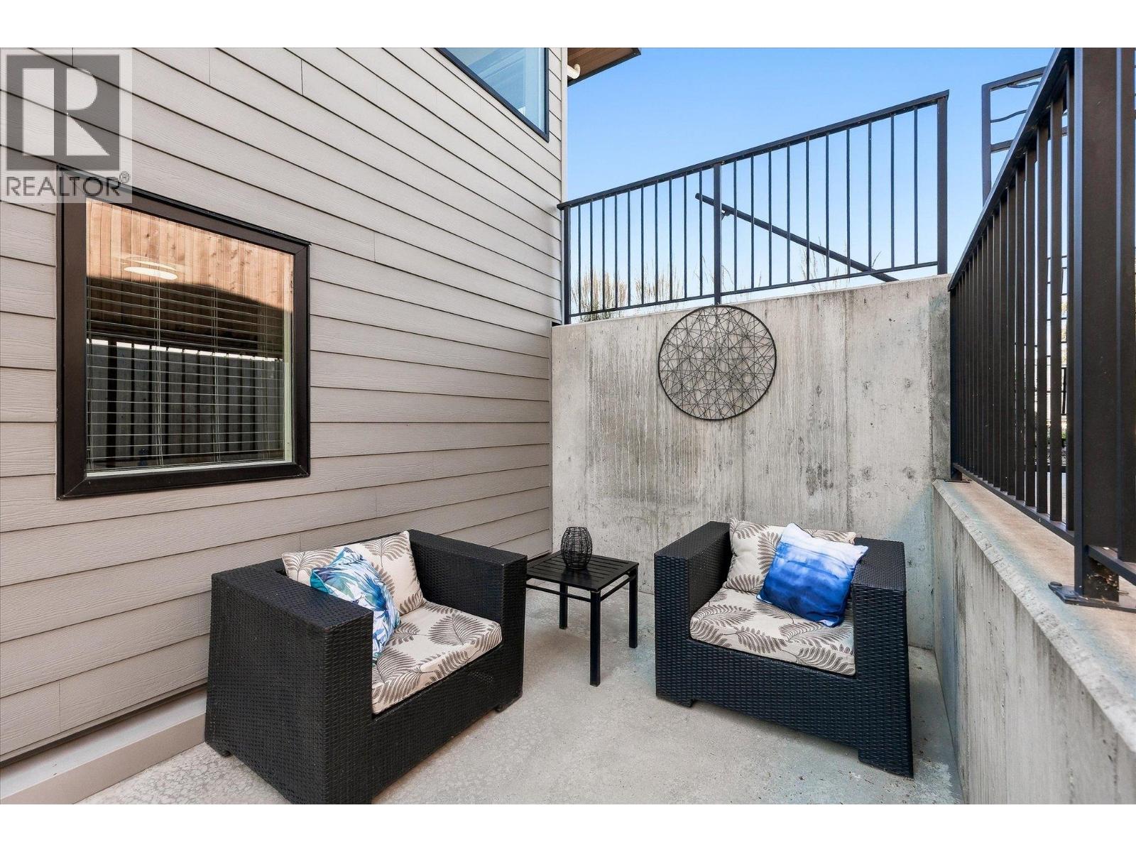 158 Grandview Street, Penticton, British Columbia  V2A 4E4 - Photo 44 - 10400998