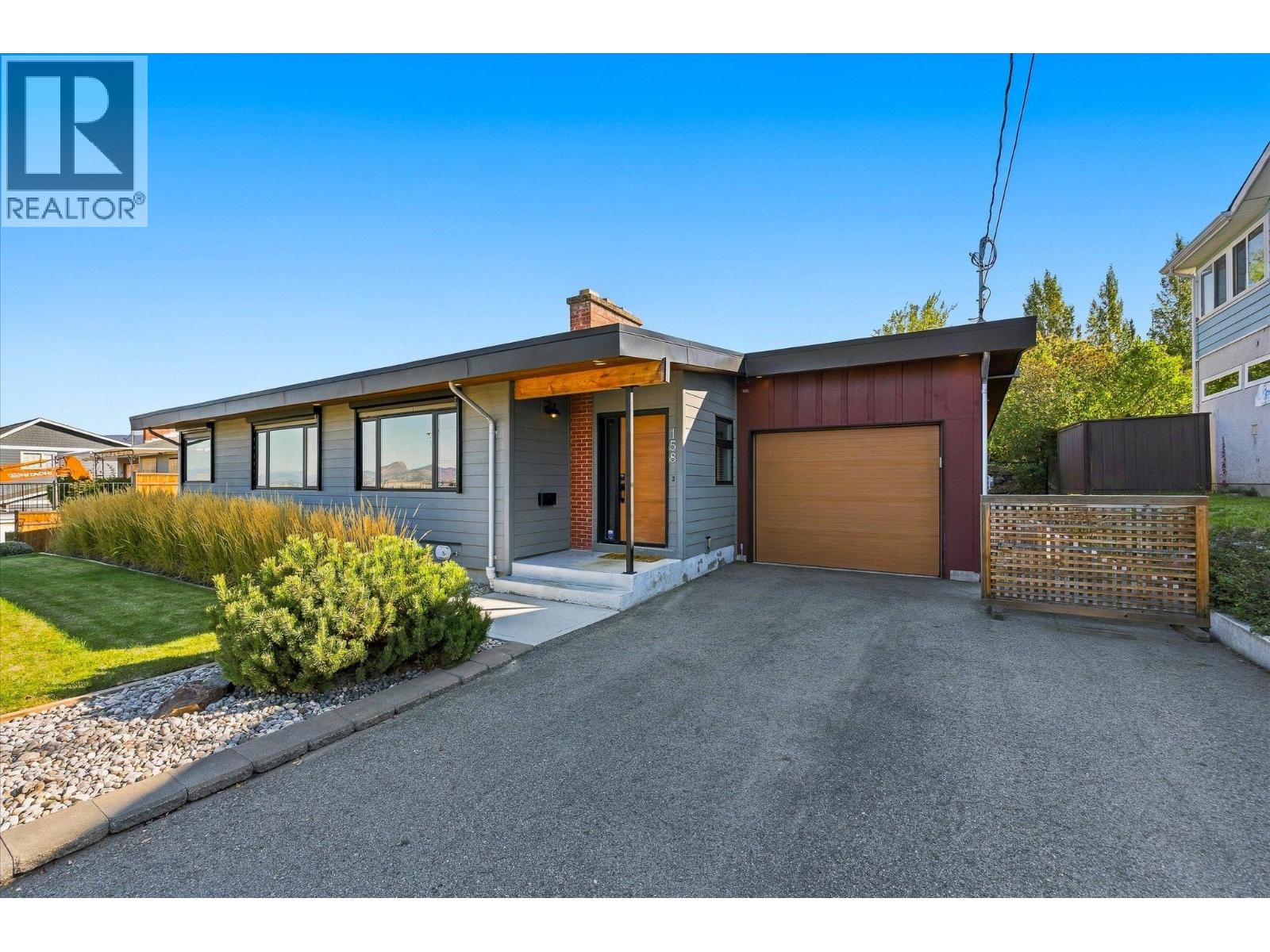 158 Grandview Street, Penticton, British Columbia  V2A 4E4 - Photo 46 - 10400998