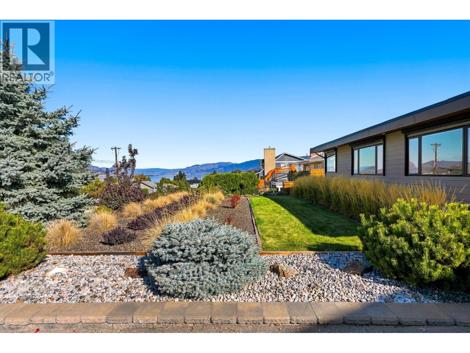 158 Grandview Street, Penticton, British Columbia  V2A 4E4 - Photo 47 - 10400998