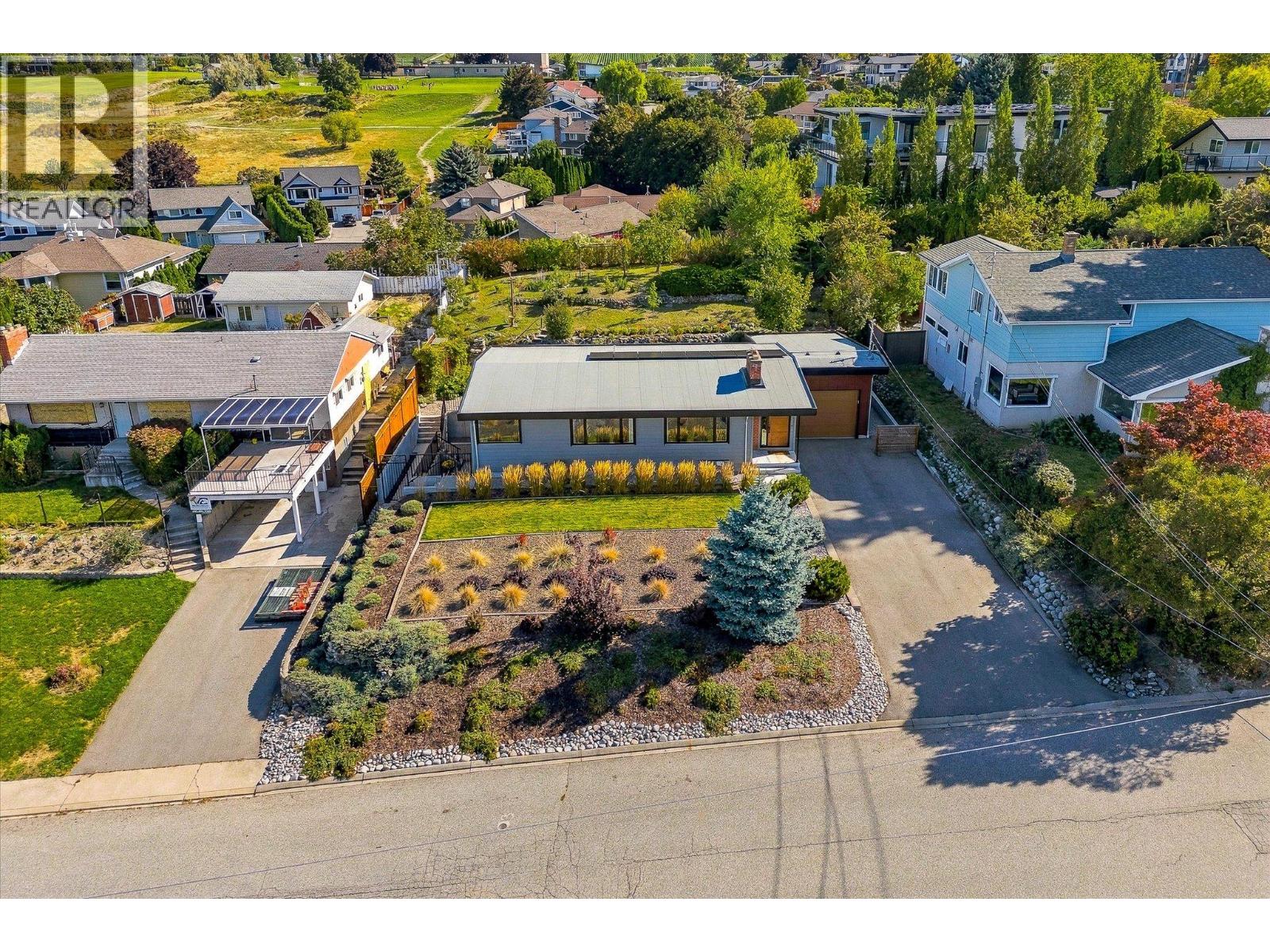 158 Grandview Street, Penticton, British Columbia  V2A 4E4 - Photo 49 - 10400998