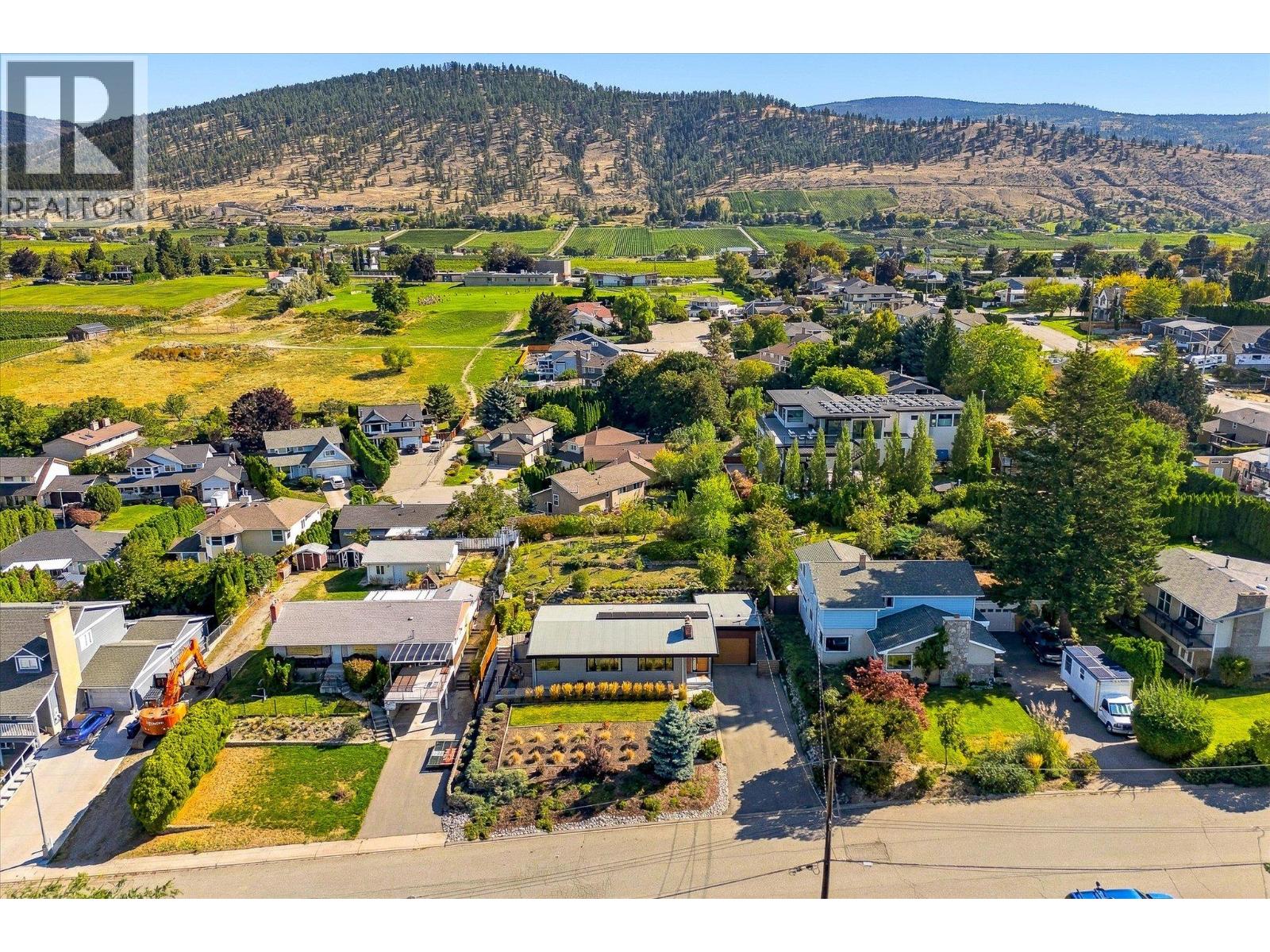 158 Grandview Street, Penticton, British Columbia  V2A 4E4 - Photo 50 - 10400998