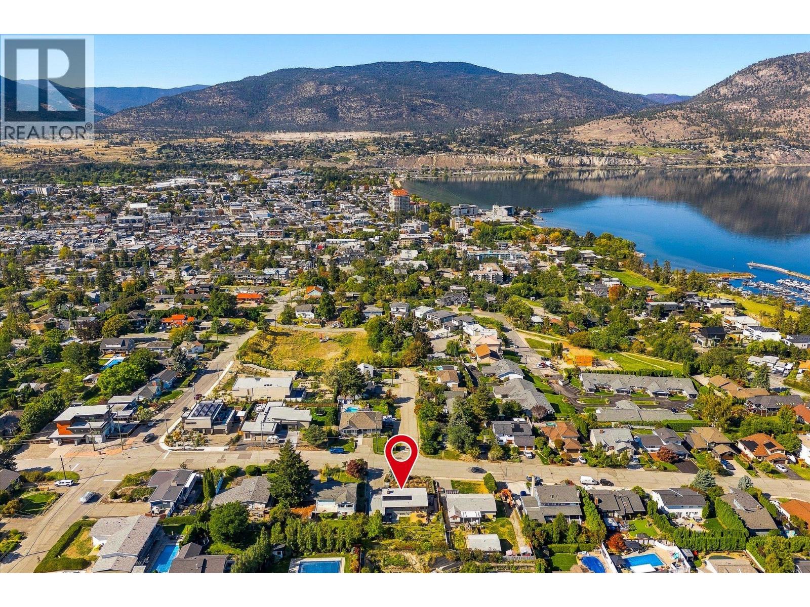 158 Grandview Street, Penticton, British Columbia  V2A 4E4 - Photo 53 - 10400998