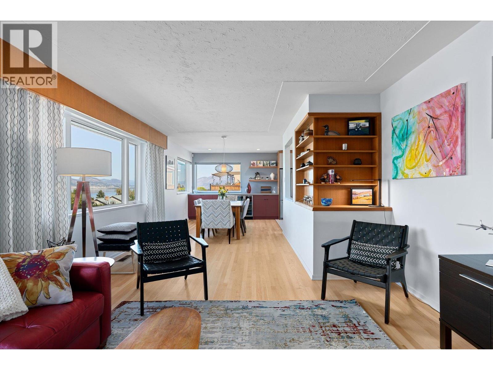 158 Grandview Street, Penticton, British Columbia  V2A 4E4 - Photo 7 - 10400998