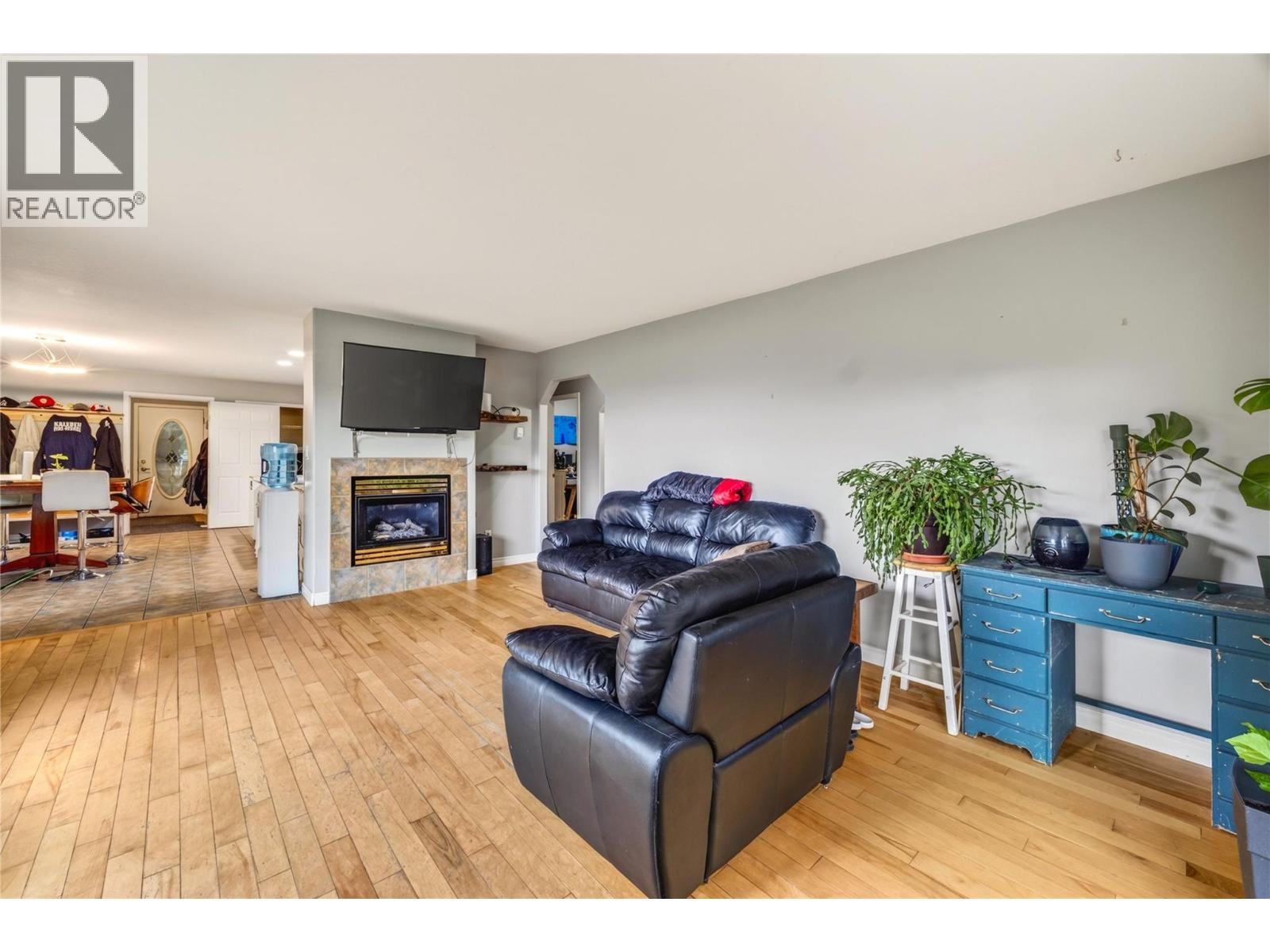 213 Tamarac Avenue, Kaleden, British Columbia  V0H 1K0 - Photo 16 - 10402063