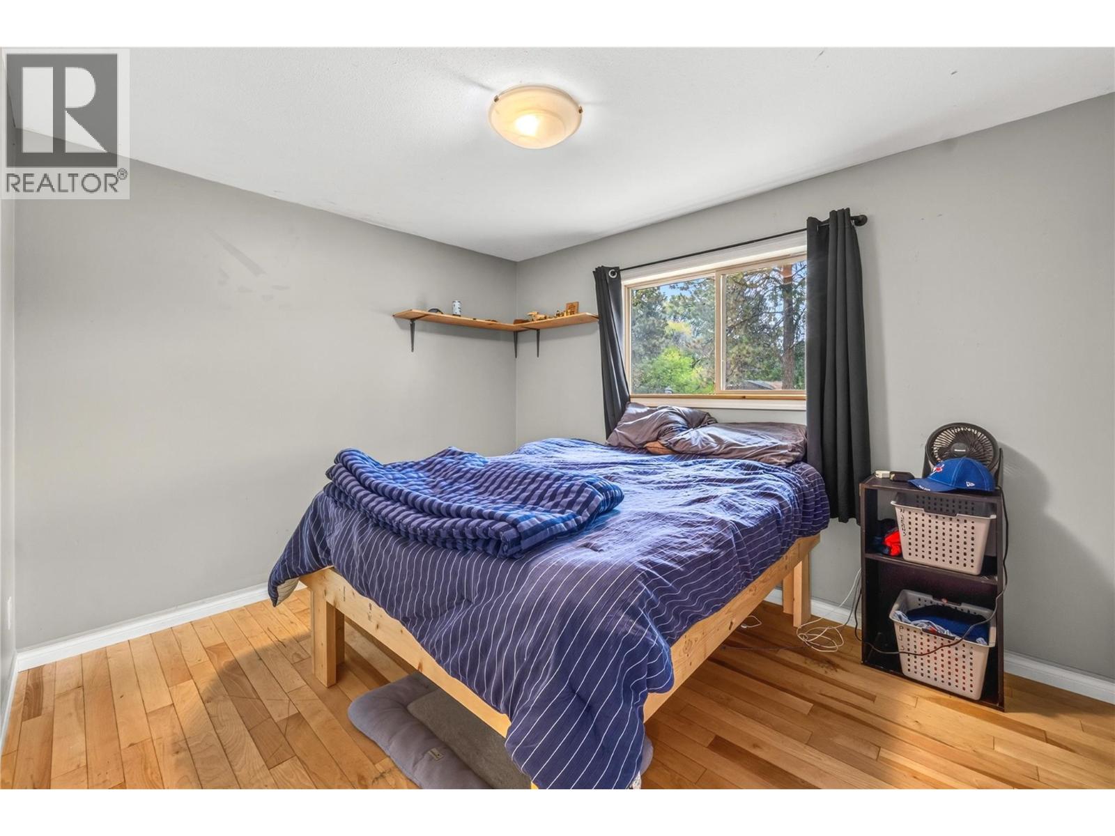 213 Tamarac Avenue, Kaleden, British Columbia  V0H 1K0 - Photo 20 - 10402063