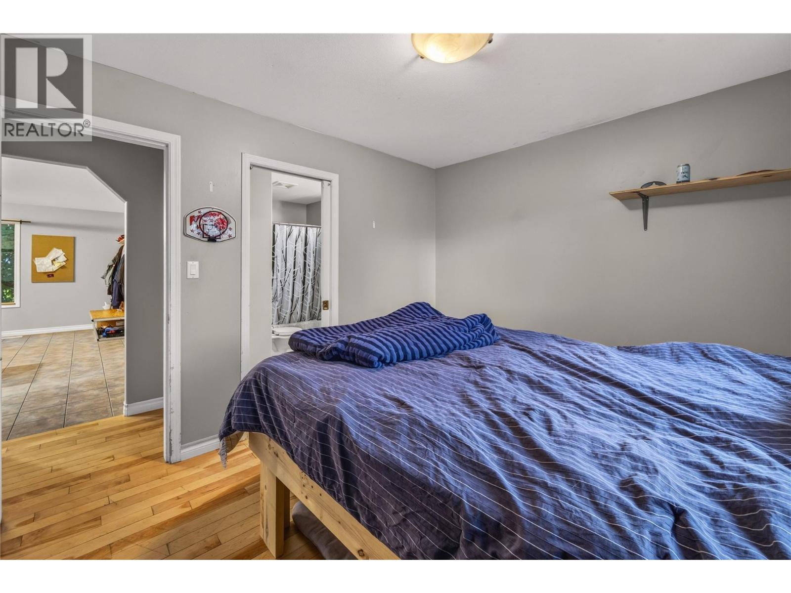 213 Tamarac Avenue, Kaleden, British Columbia  V0H 1K0 - Photo 21 - 10402063