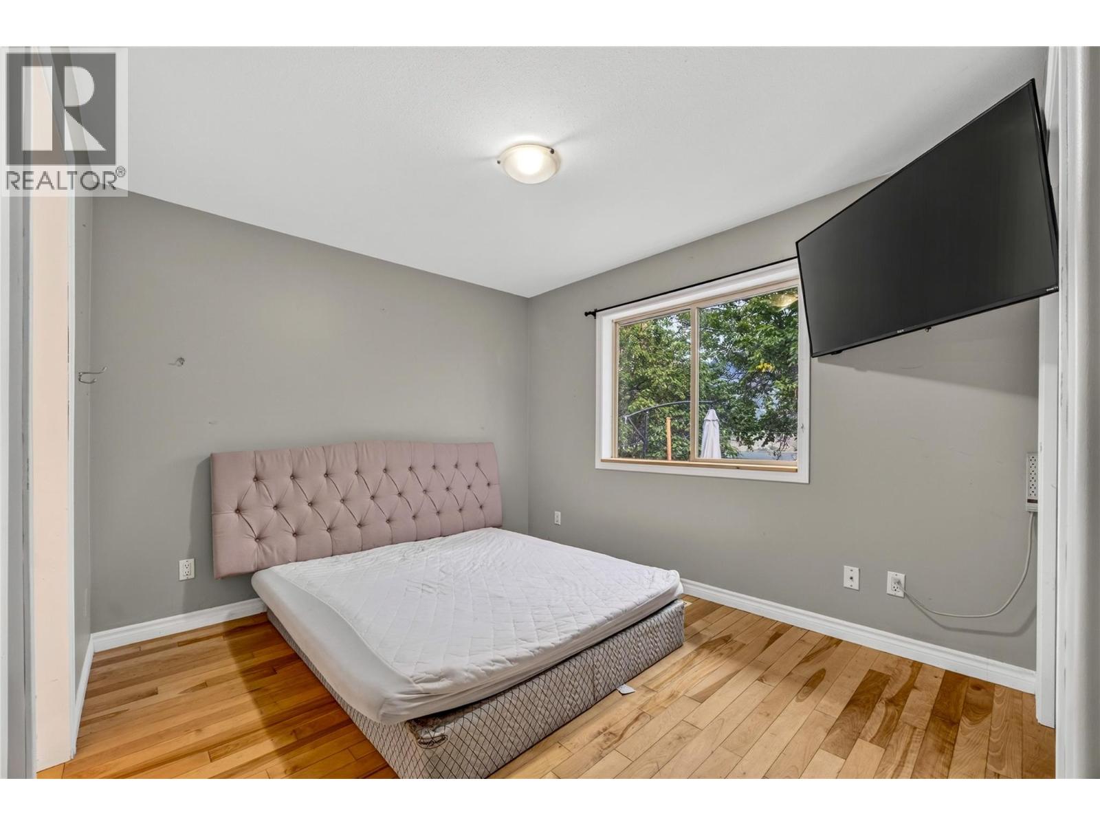 213 Tamarac Avenue, Kaleden, British Columbia  V0H 1K0 - Photo 27 - 10402063