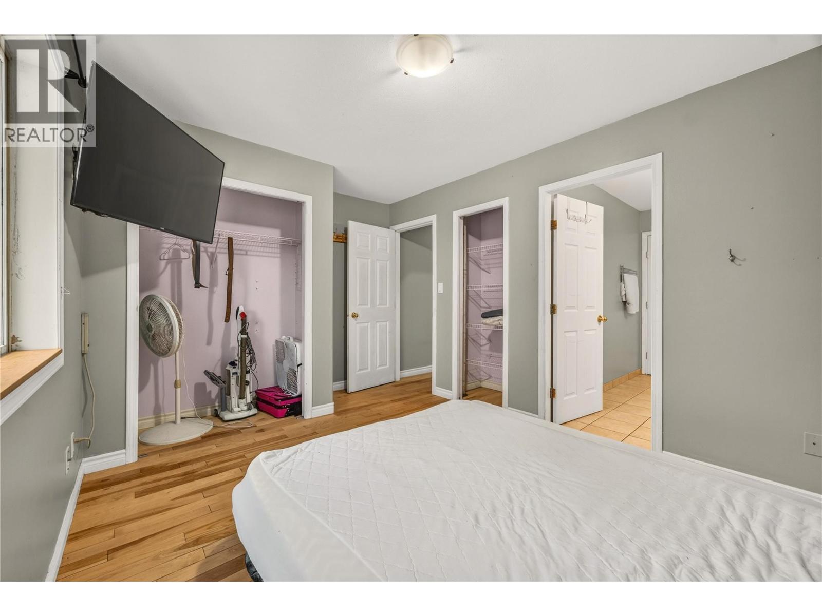 213 Tamarac Avenue, Kaleden, British Columbia  V0H 1K0 - Photo 29 - 10402063