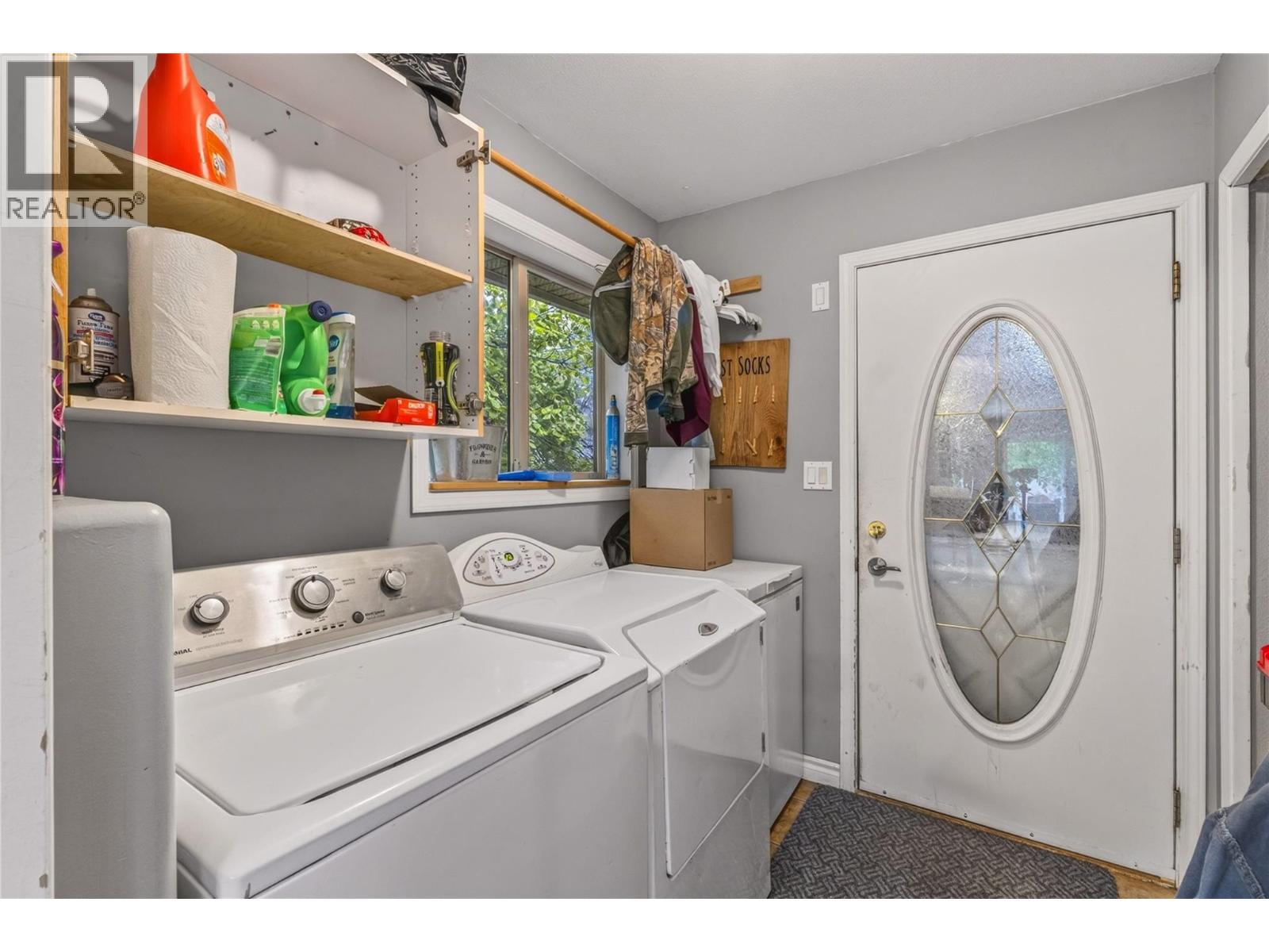 213 Tamarac Avenue, Kaleden, British Columbia  V0H 1K0 - Photo 34 - 10402063