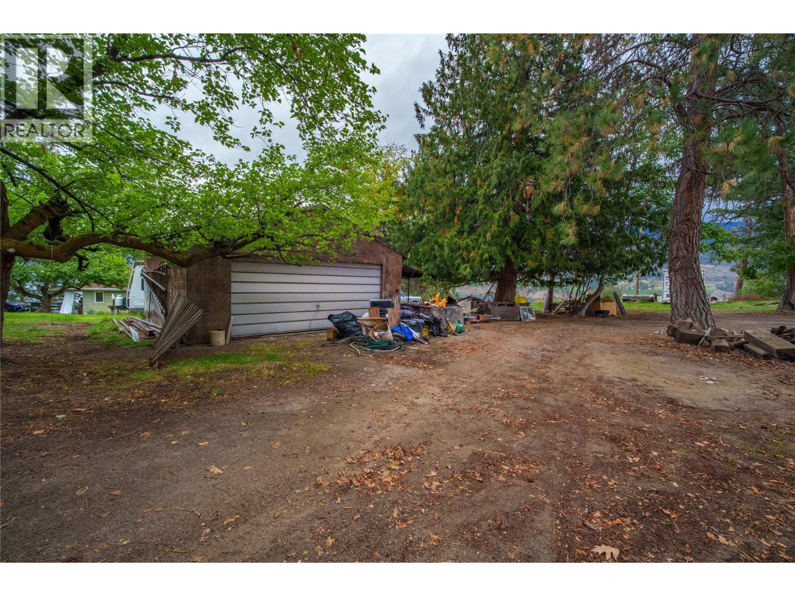 213 Tamarac Avenue, Kaleden, British Columbia  V0H 1K0 - Photo 39 - 10402063