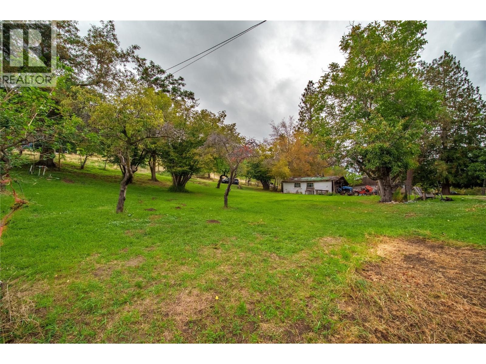213 Tamarac Avenue, Kaleden, British Columbia  V0H 1K0 - Photo 43 - 10402063