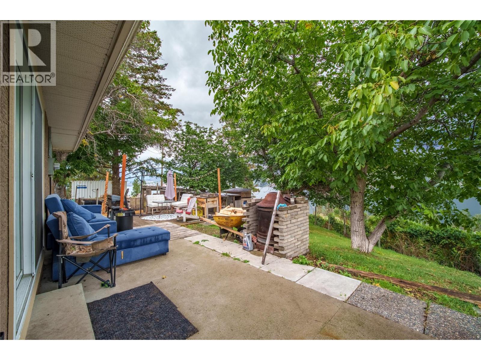 213 Tamarac Avenue, Kaleden, British Columbia  V0H 1K0 - Photo 47 - 10402063