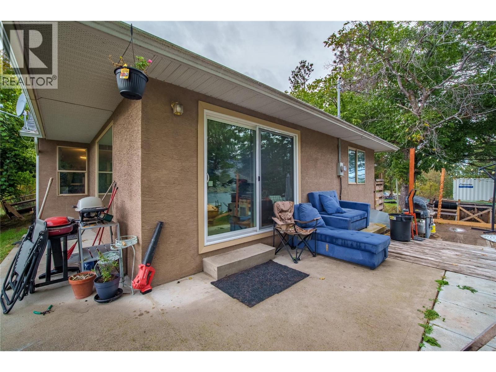 213 Tamarac Avenue, Kaleden, British Columbia  V0H 1K0 - Photo 48 - 10402063
