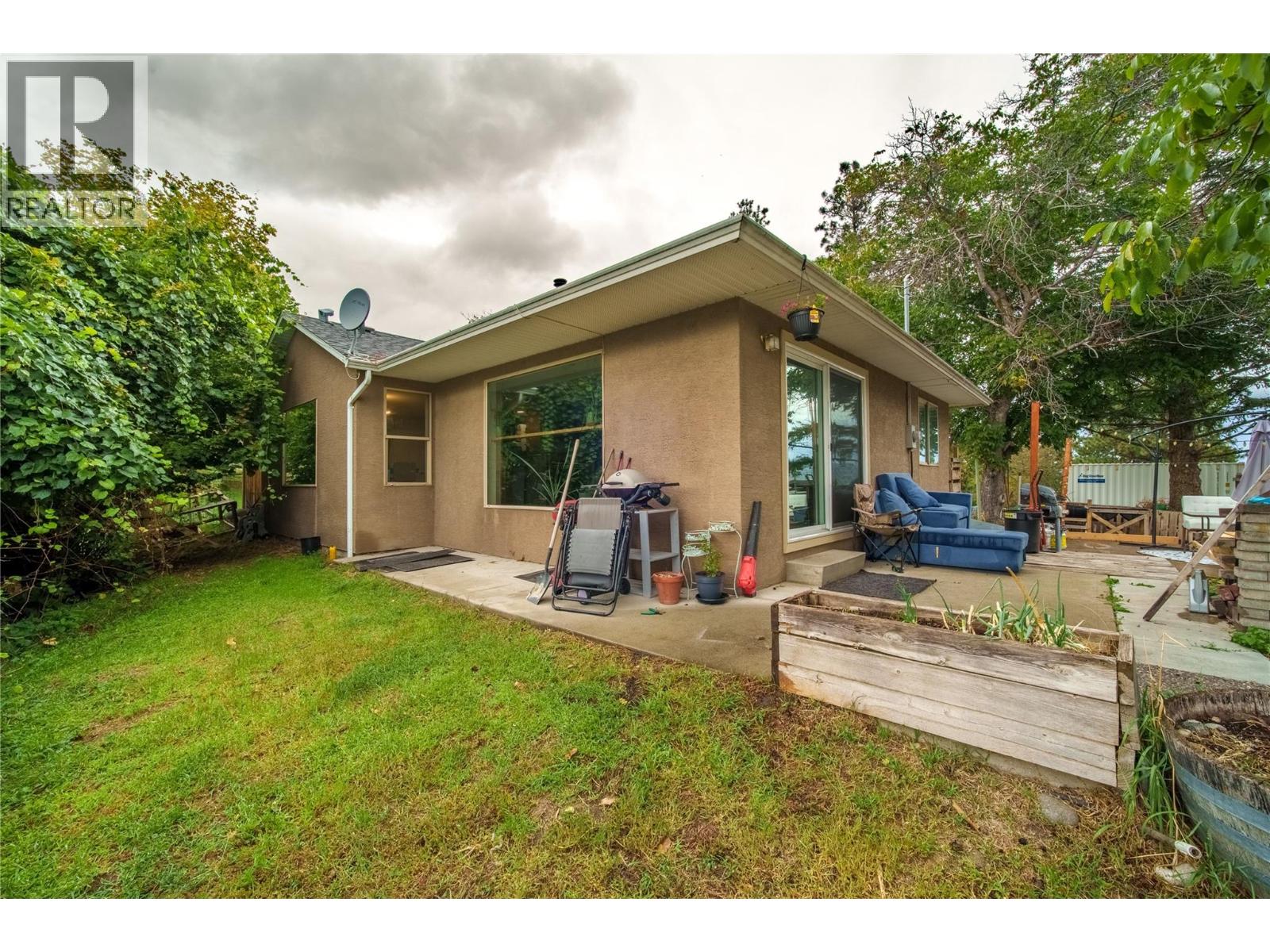 213 Tamarac Avenue, Kaleden, British Columbia  V0H 1K0 - Photo 50 - 10402063