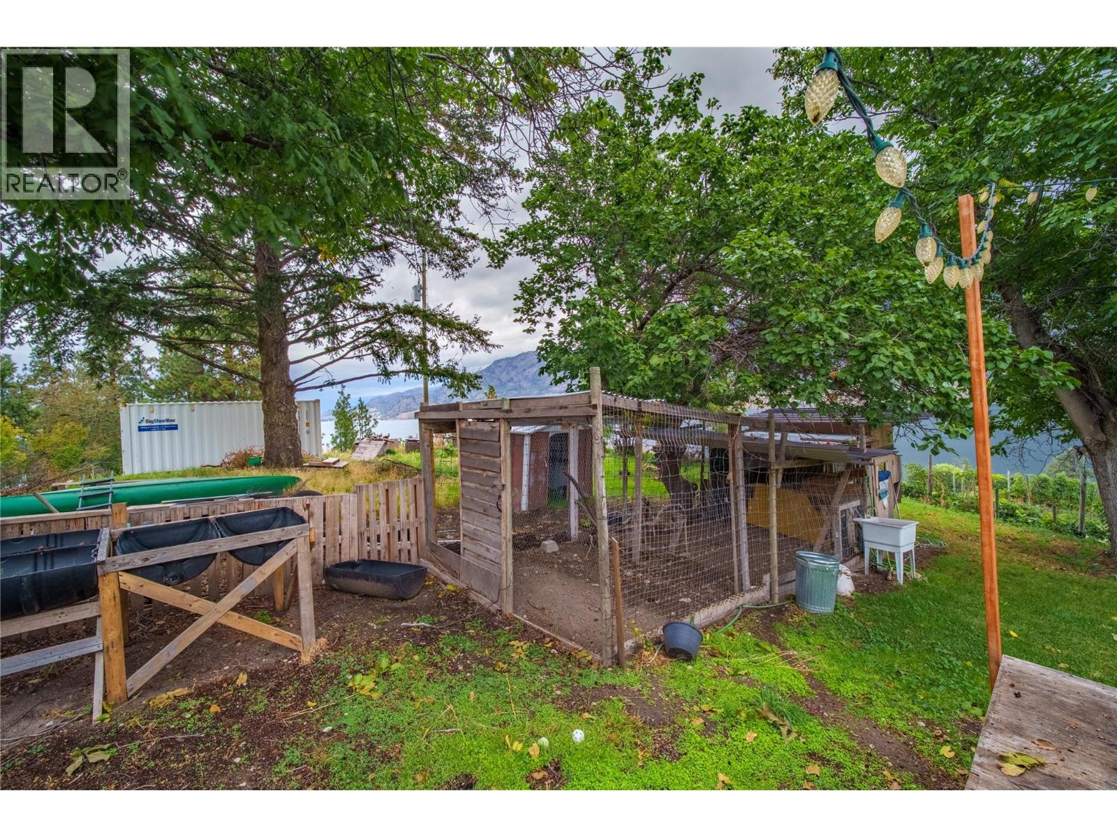 213 Tamarac Avenue, Kaleden, British Columbia  V0H 1K0 - Photo 52 - 10402063