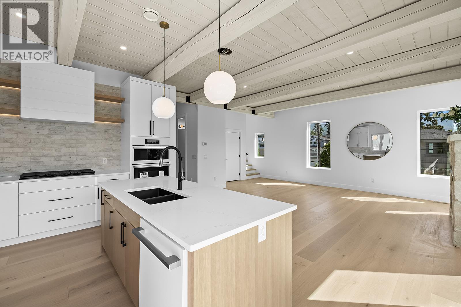 444 Eldorado Road, Kelowna, British Columbia  V1W 1G8 - Photo 11 - 10402031
