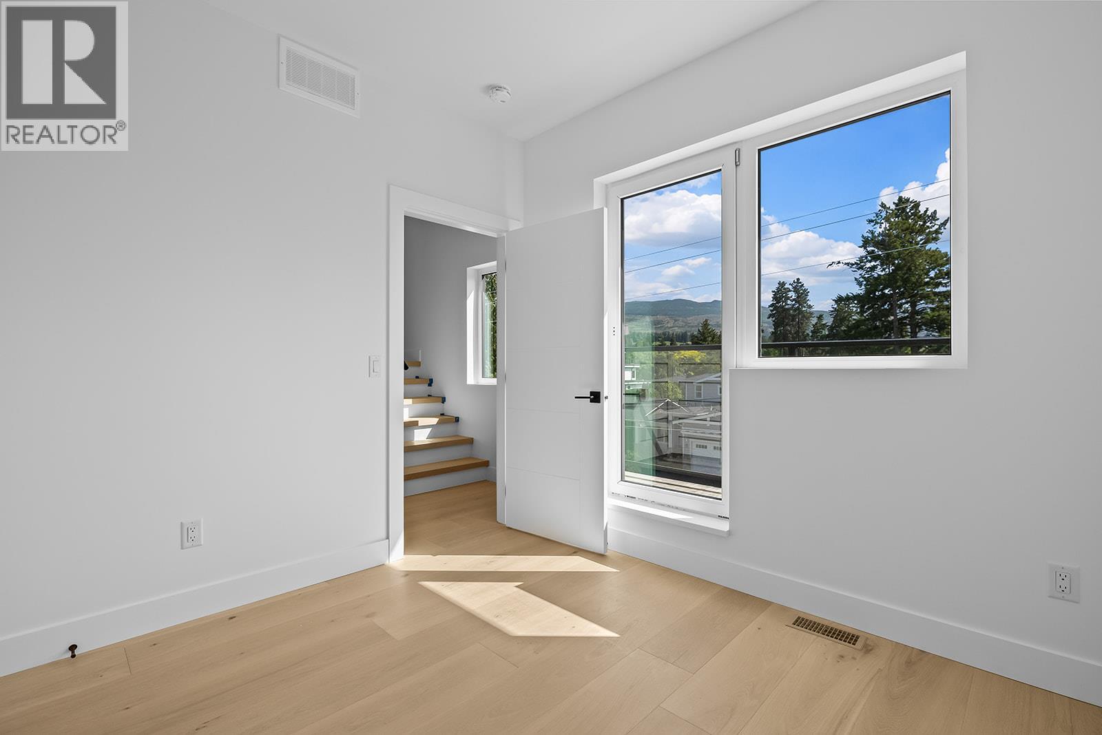 444 Eldorado Road, Kelowna, British Columbia  V1W 1G8 - Photo 32 - 10402031
