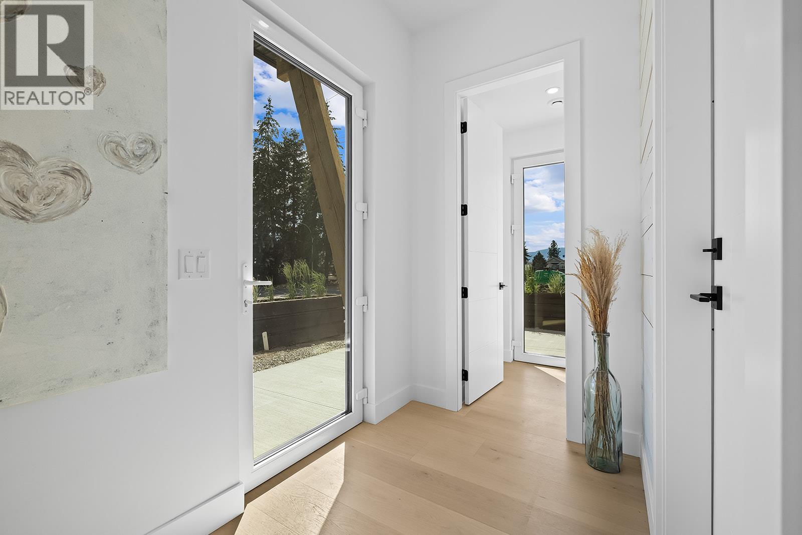444 Eldorado Road, Kelowna, British Columbia  V1W 1G8 - Photo 37 - 10402031