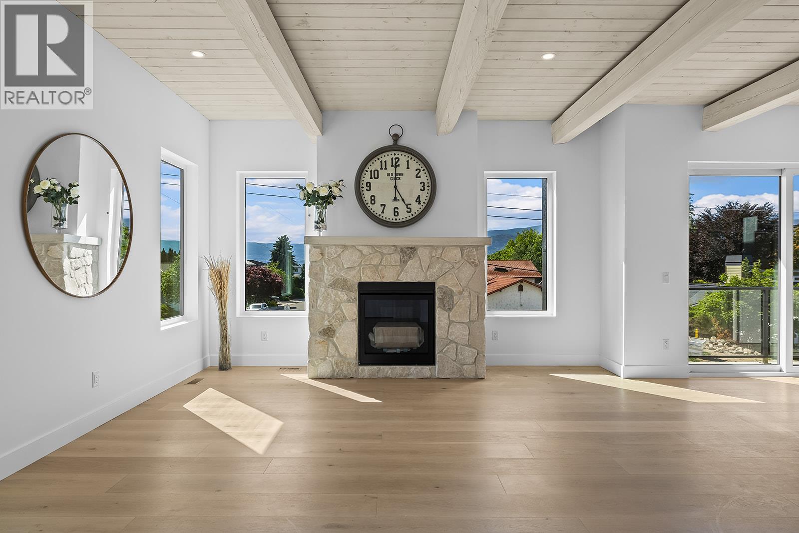 444 Eldorado Road, Kelowna, British Columbia  V1W 1G8 - Photo 4 - 10402031