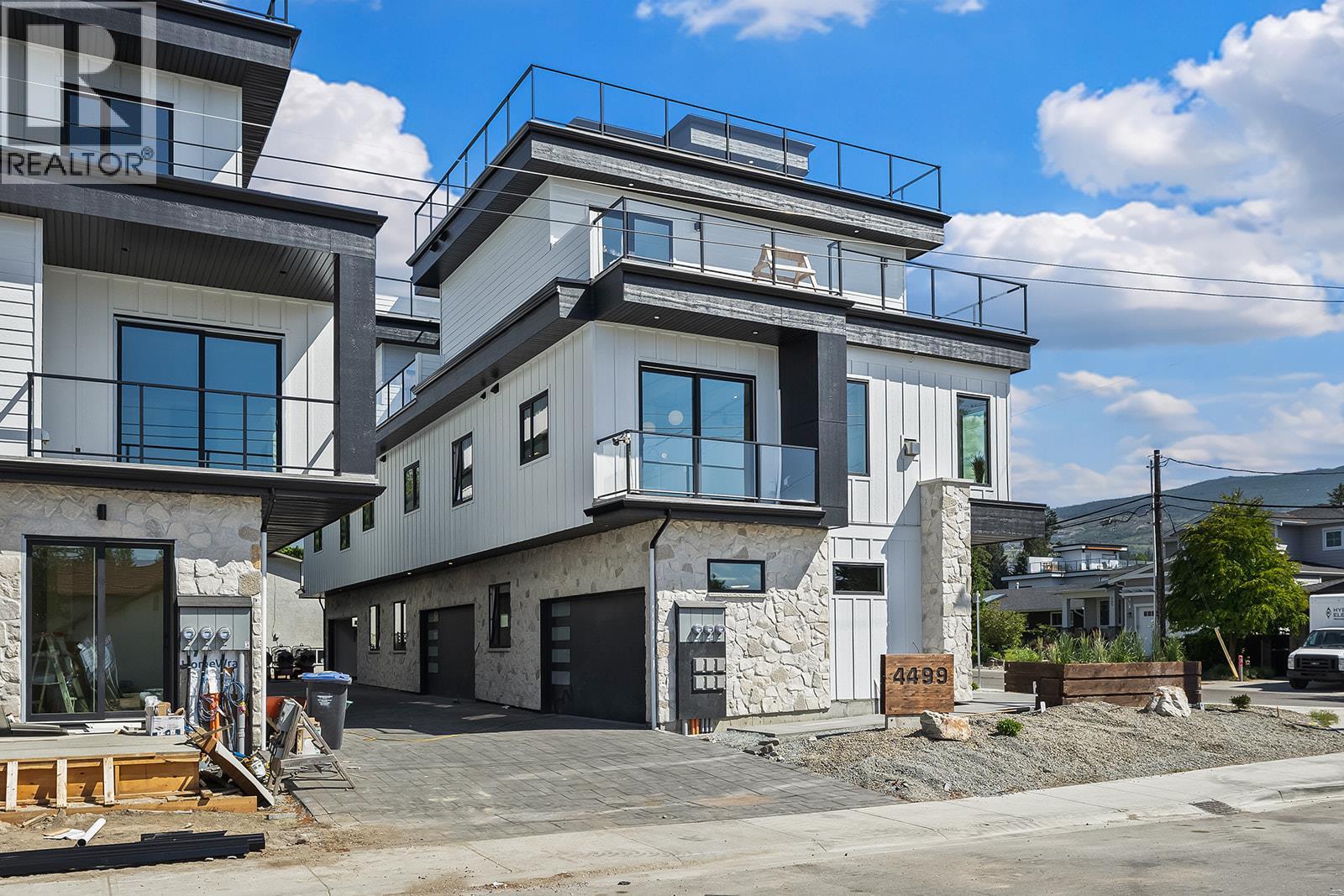 444 Eldorado Road, Kelowna, British Columbia  V1W 1G8 - Photo 40 - 10402031
