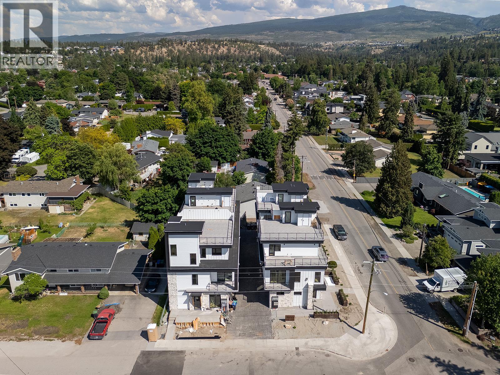 444 Eldorado Road, Kelowna, British Columbia  V1W 1G8 - Photo 48 - 10402031