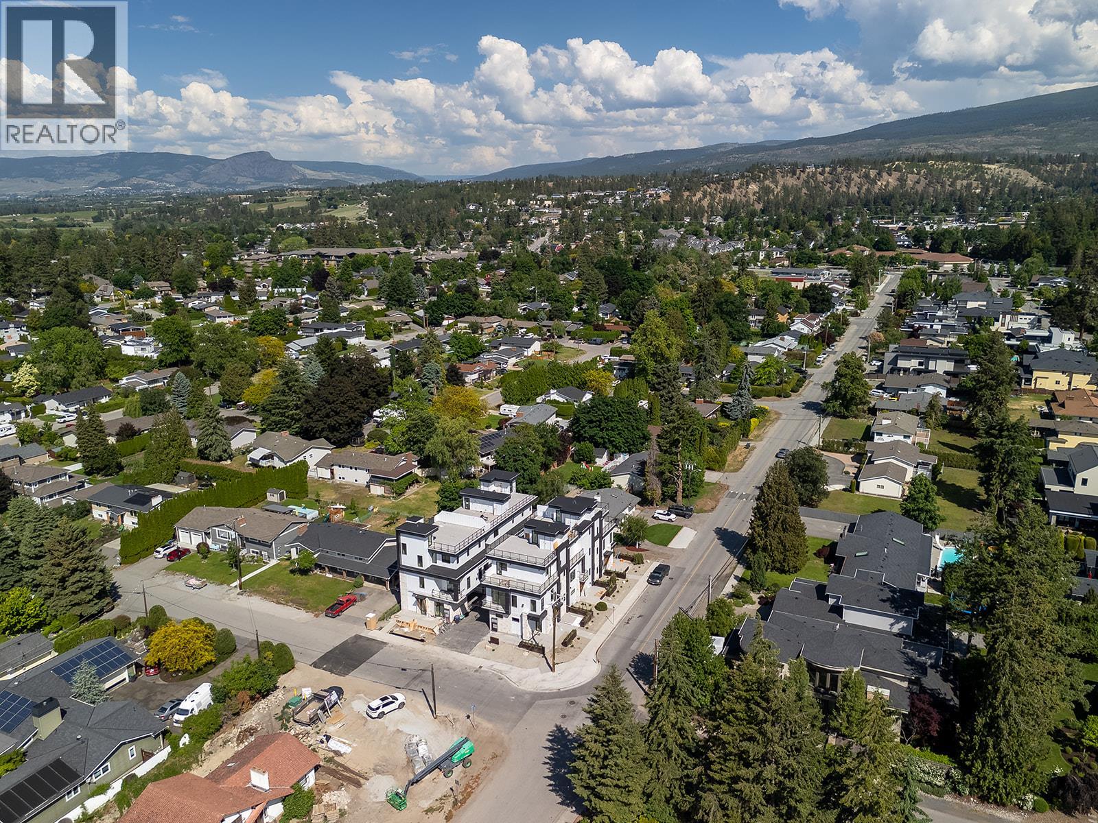 444 Eldorado Road, Kelowna, British Columbia  V1W 1G8 - Photo 49 - 10402031