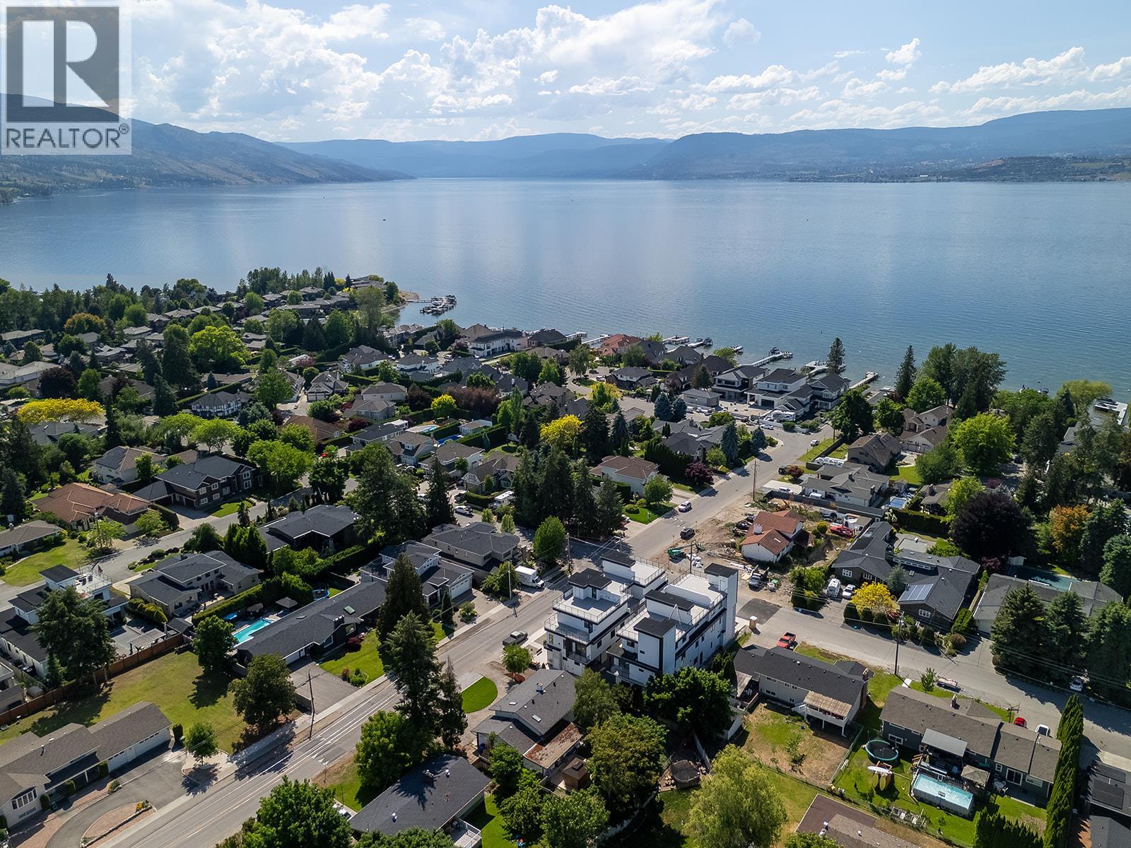 444 Eldorado Road, Kelowna, British Columbia  V1W 1G8 - Photo 53 - 10402031