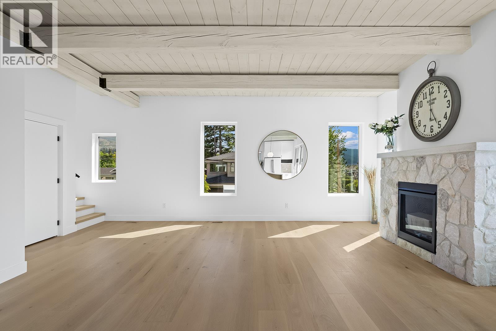 440 Eldorado Road, Kelowna, British Columbia  V1W 1G8 - Photo 13 - 10402030