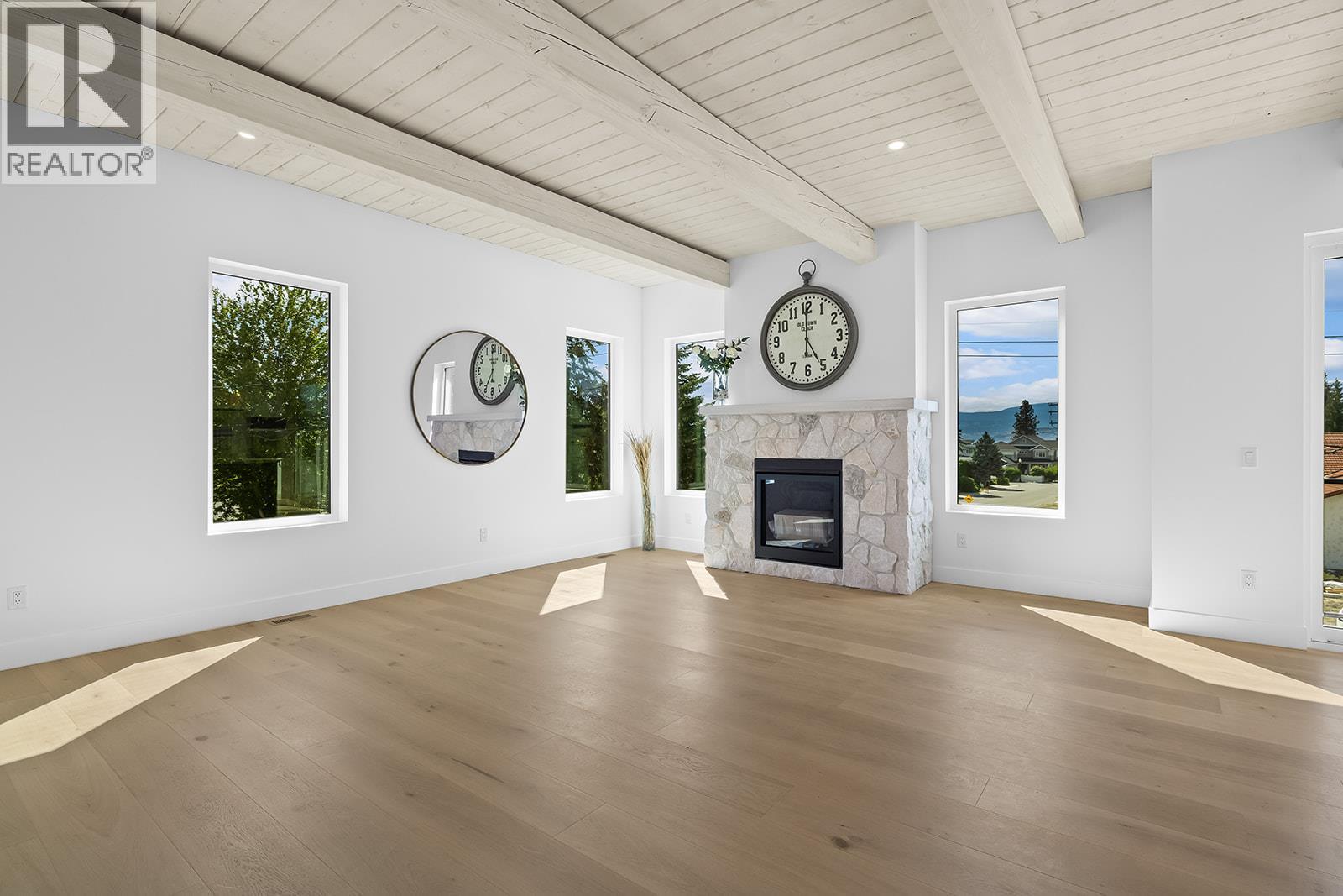 440 Eldorado Road, Kelowna, British Columbia  V1W 1G8 - Photo 14 - 10402030