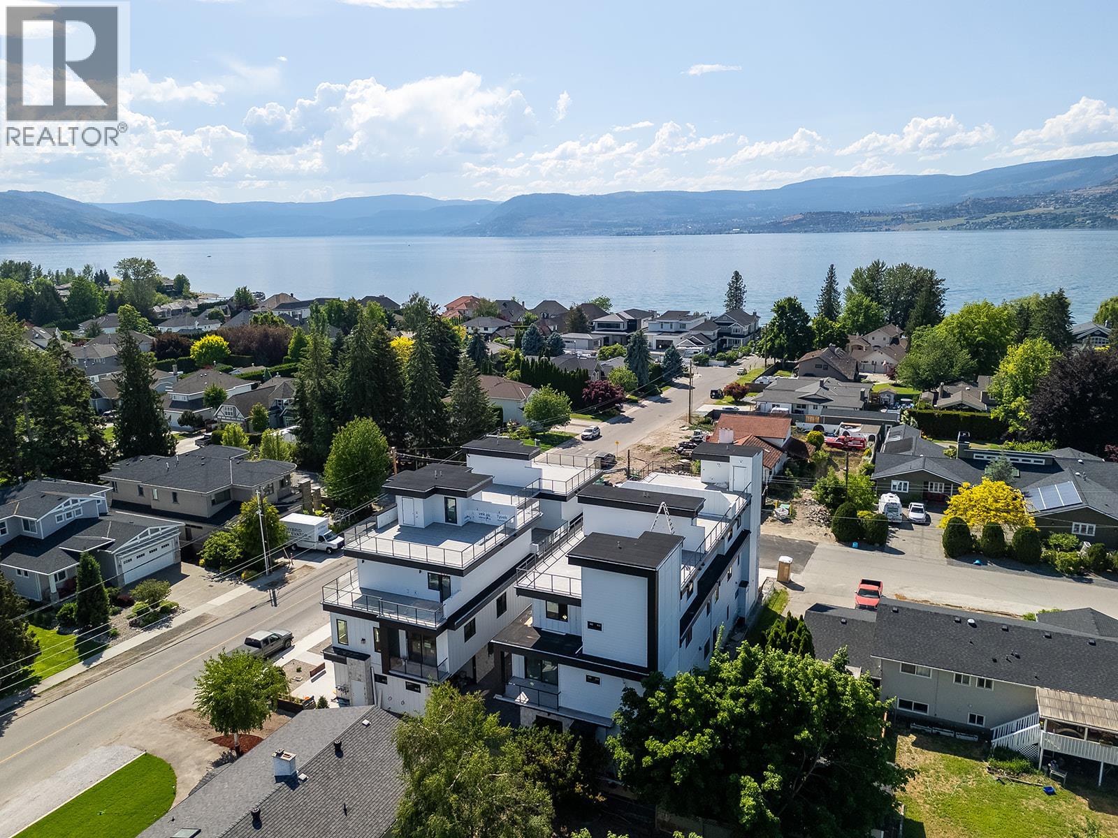 440 Eldorado Road, Kelowna, British Columbia  V1W 1G8 - Photo 2 - 10402030