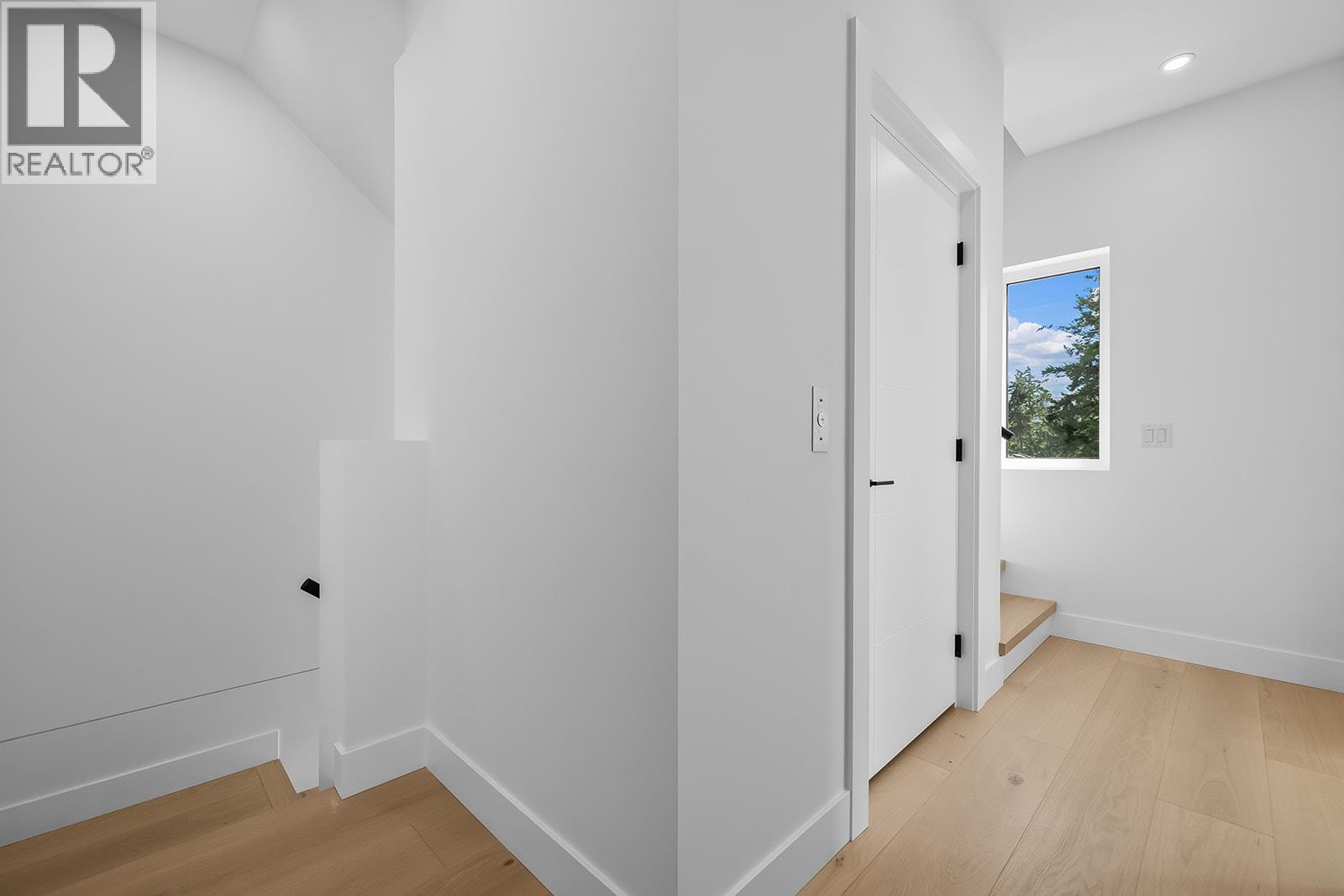 440 Eldorado Road, Kelowna, British Columbia  V1W 1G8 - Photo 20 - 10402030