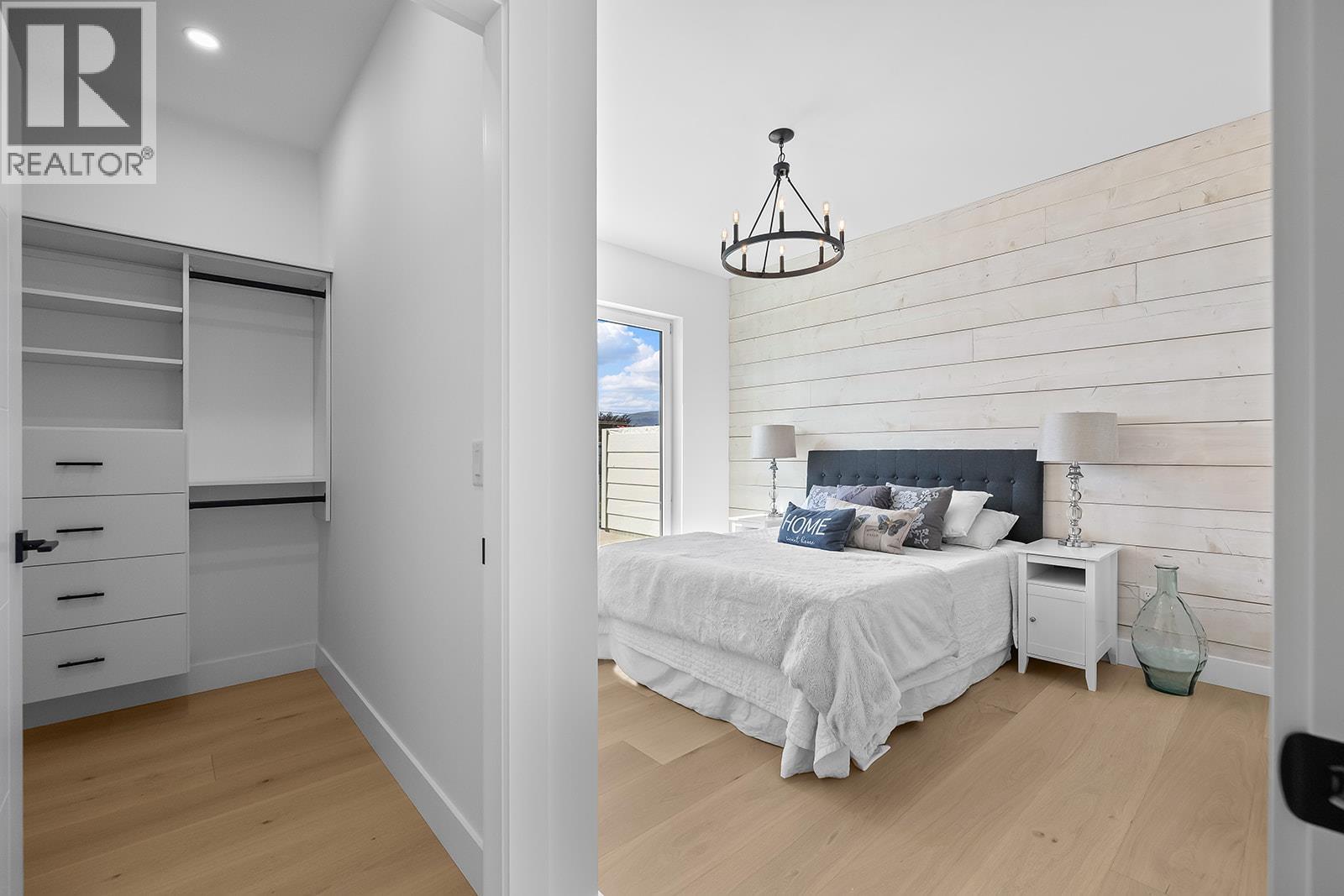 440 Eldorado Road, Kelowna, British Columbia  V1W 1G8 - Photo 22 - 10402030