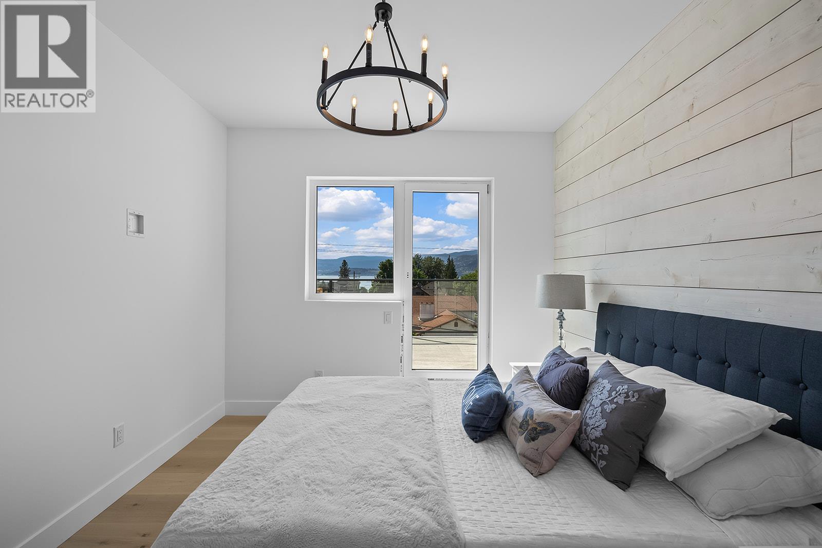 440 Eldorado Road, Kelowna, British Columbia  V1W 1G8 - Photo 24 - 10402030