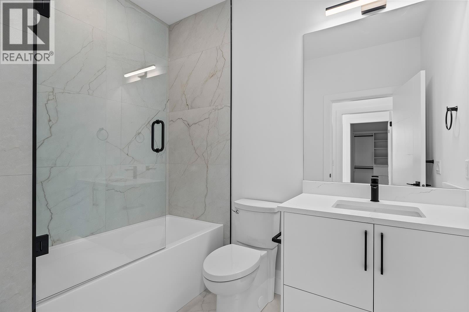 440 Eldorado Road, Kelowna, British Columbia  V1W 1G8 - Photo 28 - 10402030