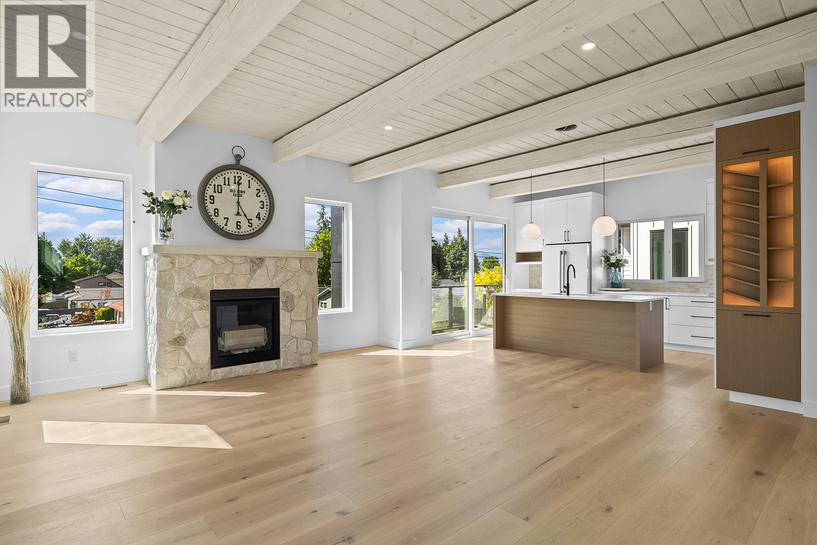 440 Eldorado Road, Kelowna, British Columbia  V1W 1G8 - Photo 4 - 10402030