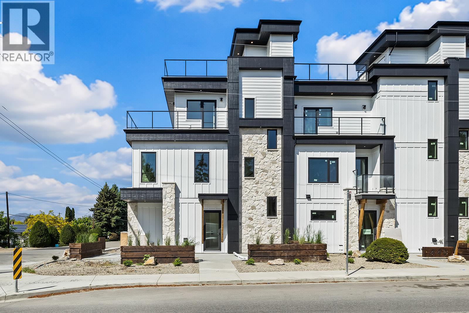 440 Eldorado Road, Kelowna, British Columbia  V1W 1G8 - Photo 41 - 10402030